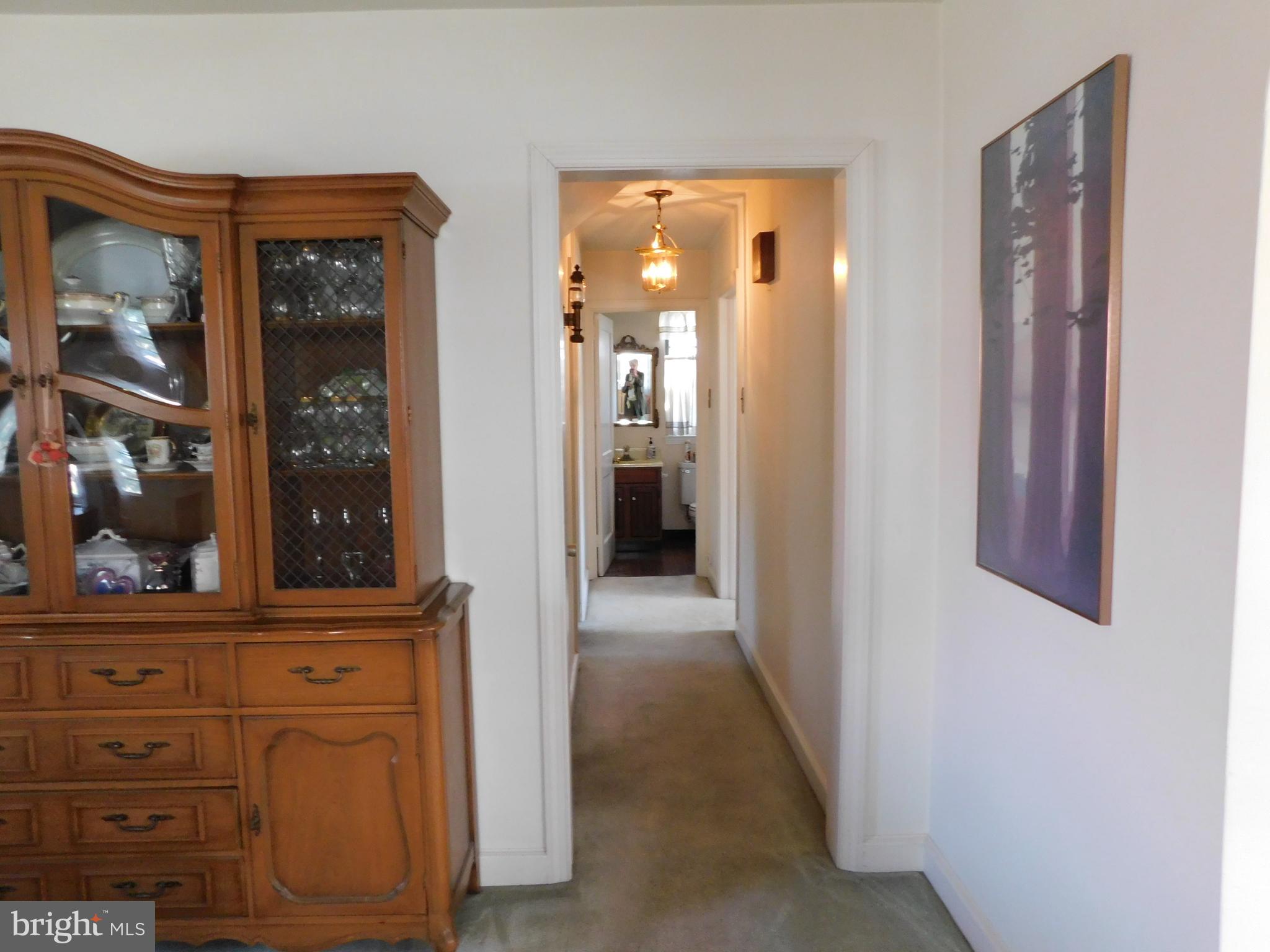 611 Fern Road Glenside, PA 19038 - Photo 26 of 71 Gallery Image 26