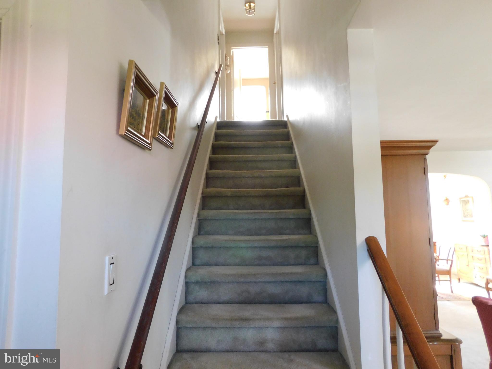 611 Fern Road Glenside, PA 19038 - Photo 27 of 71 Gallery Image 27
