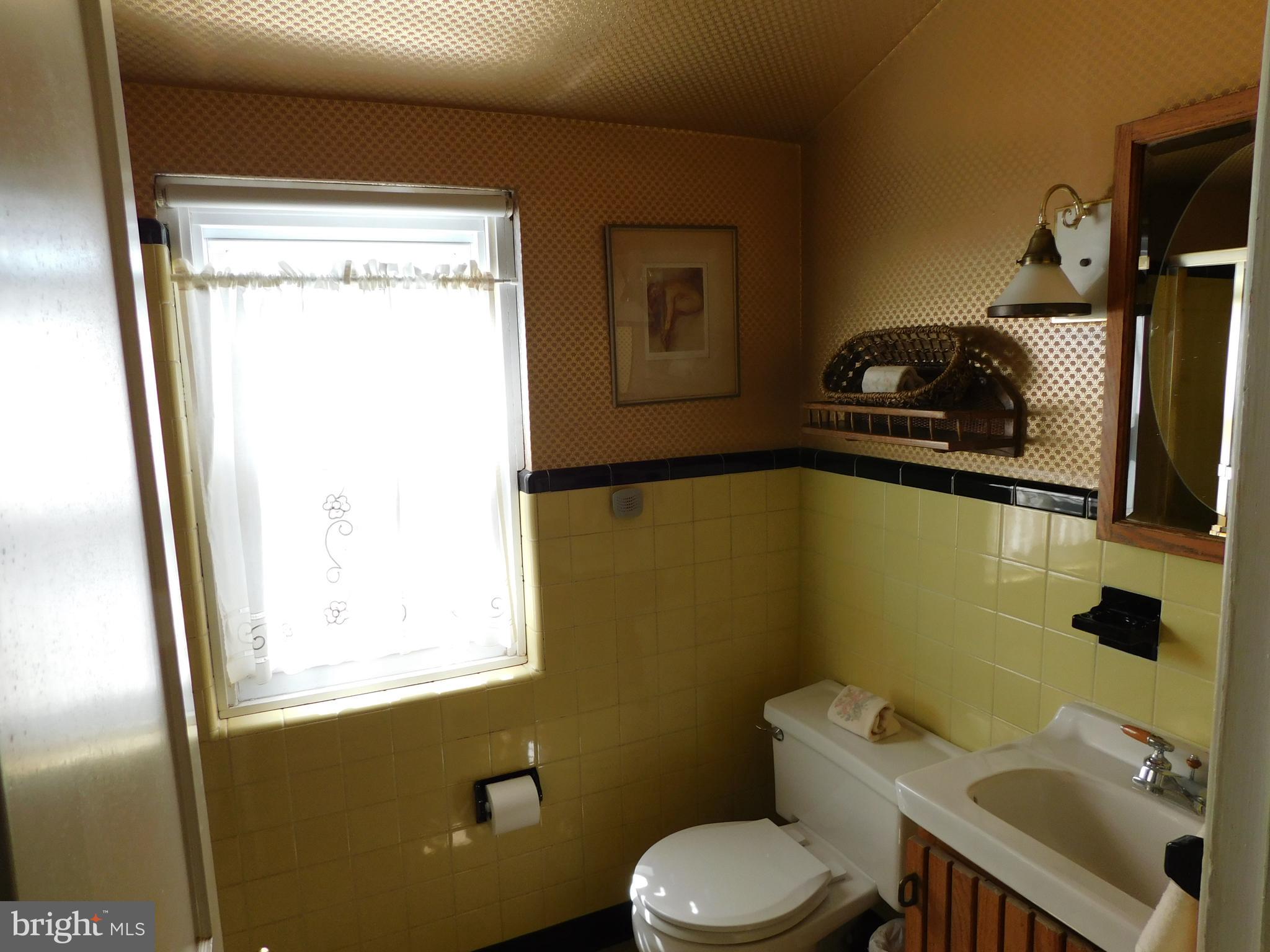 611 Fern Road Glenside, PA 19038 - Photo 28 of 71 Gallery Image 28