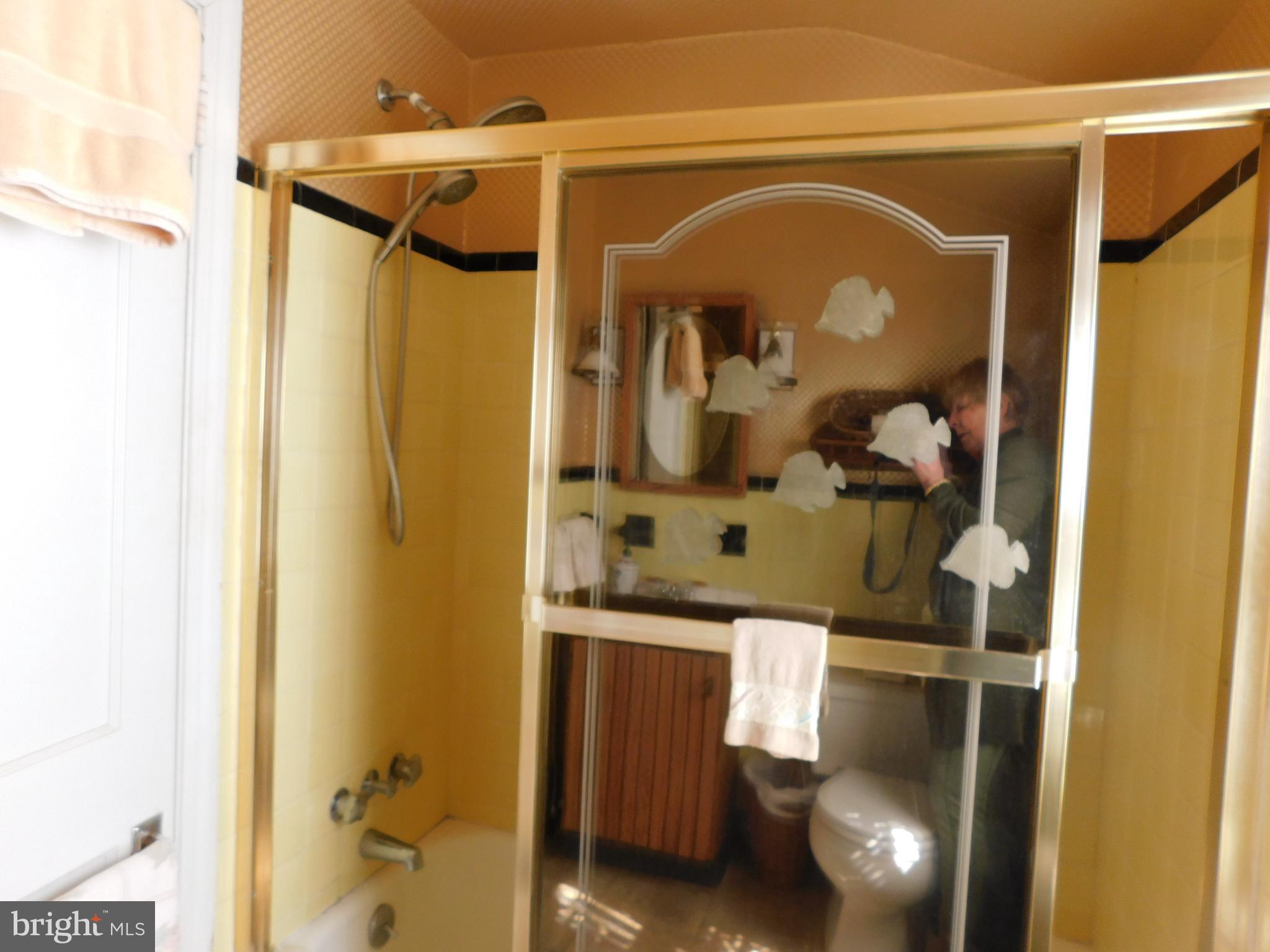 611 Fern Road Glenside, PA 19038 - Photo 29 of 71 Gallery Image 29
