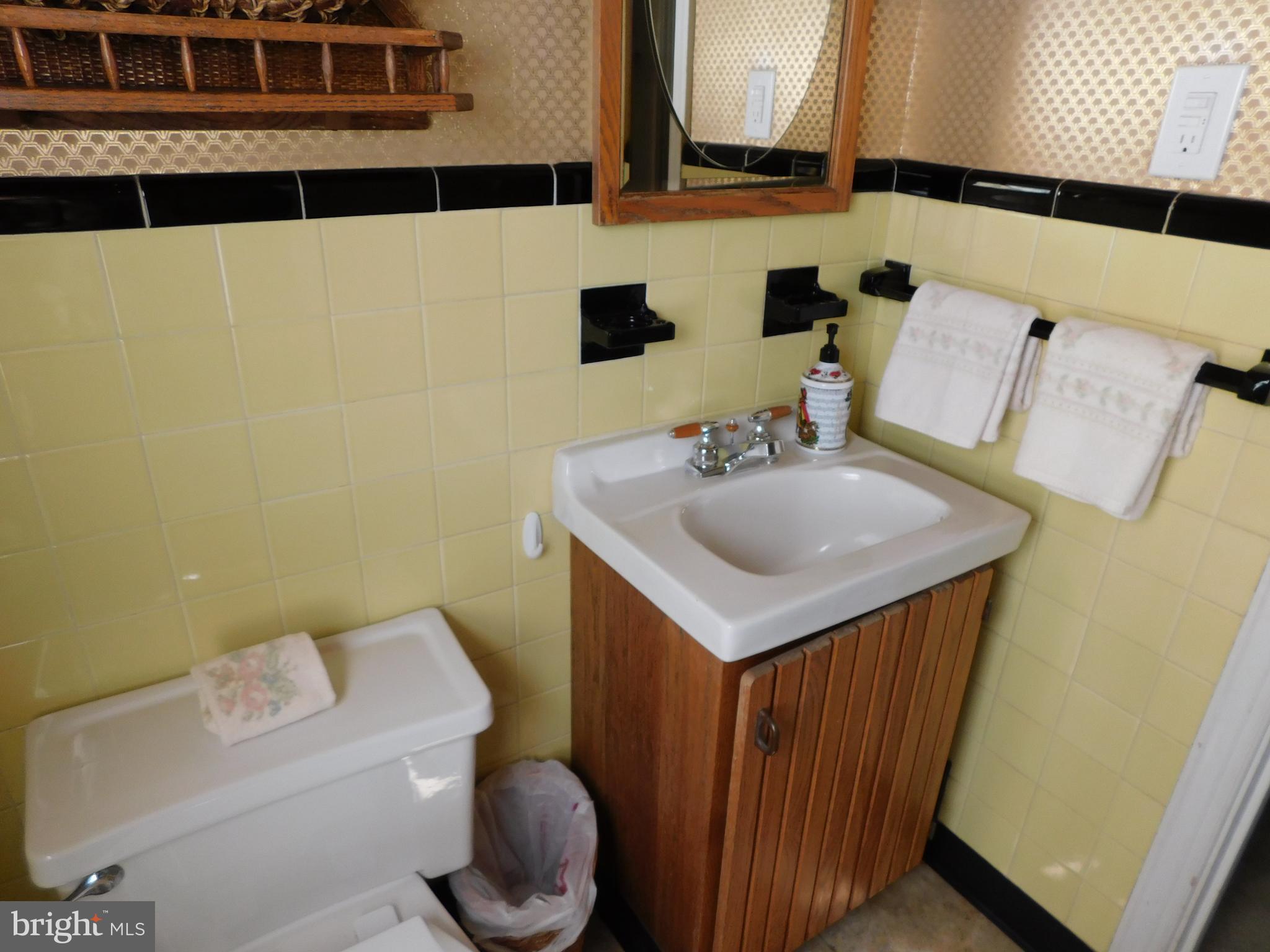 611 Fern Road Glenside, PA 19038 - Photo 30 of 71 Gallery Image 30
