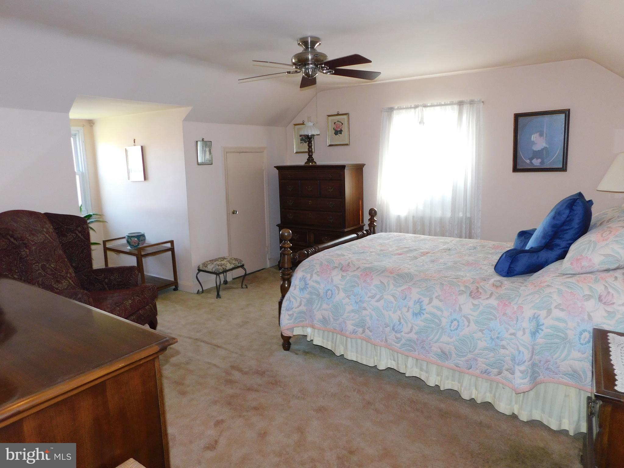 611 Fern Road Glenside, PA 19038 - Photo 31 of 71 Gallery Image 31