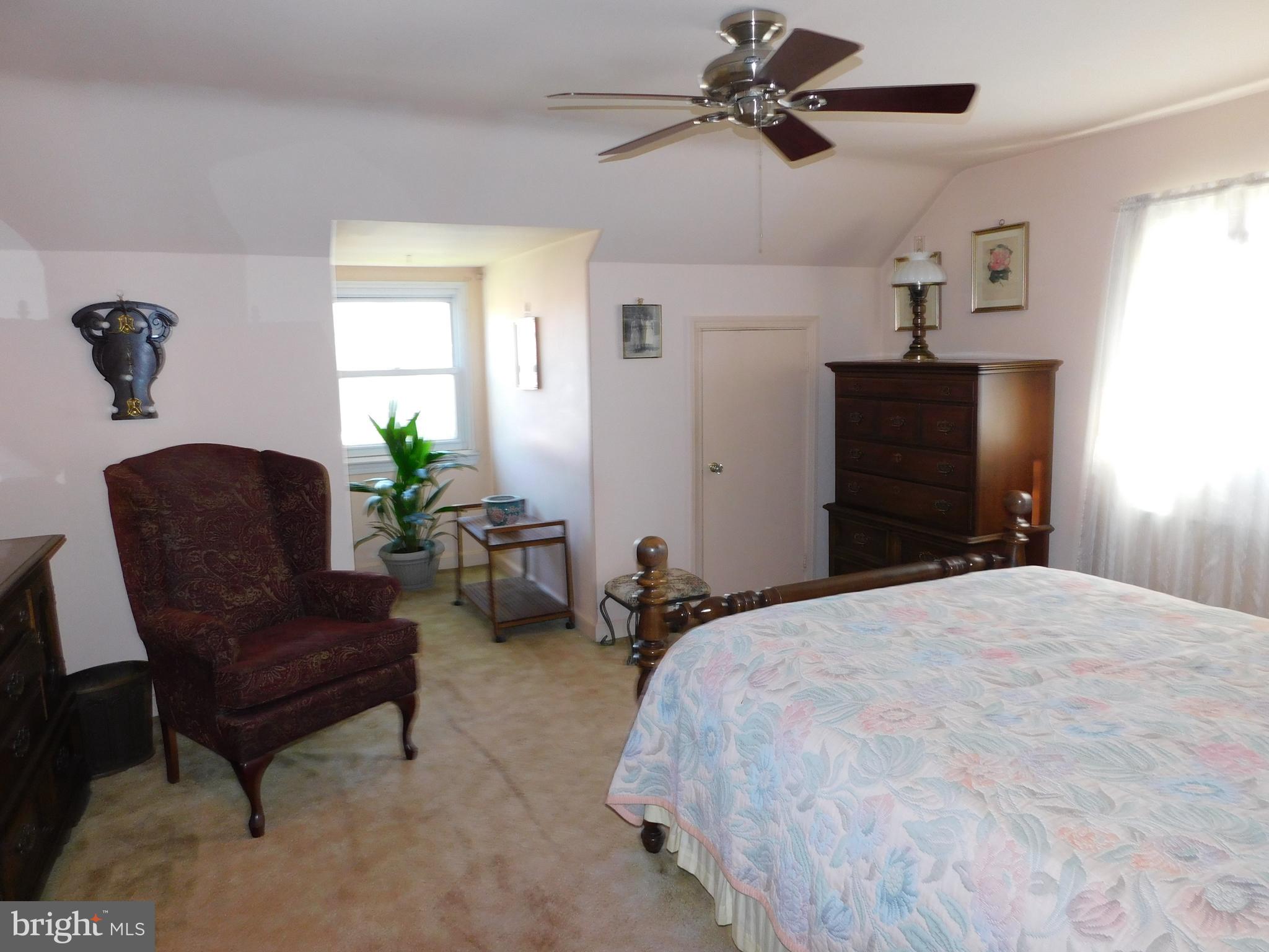 611 Fern Road Glenside, PA 19038 - Photo 32 of 71 Gallery Image 32