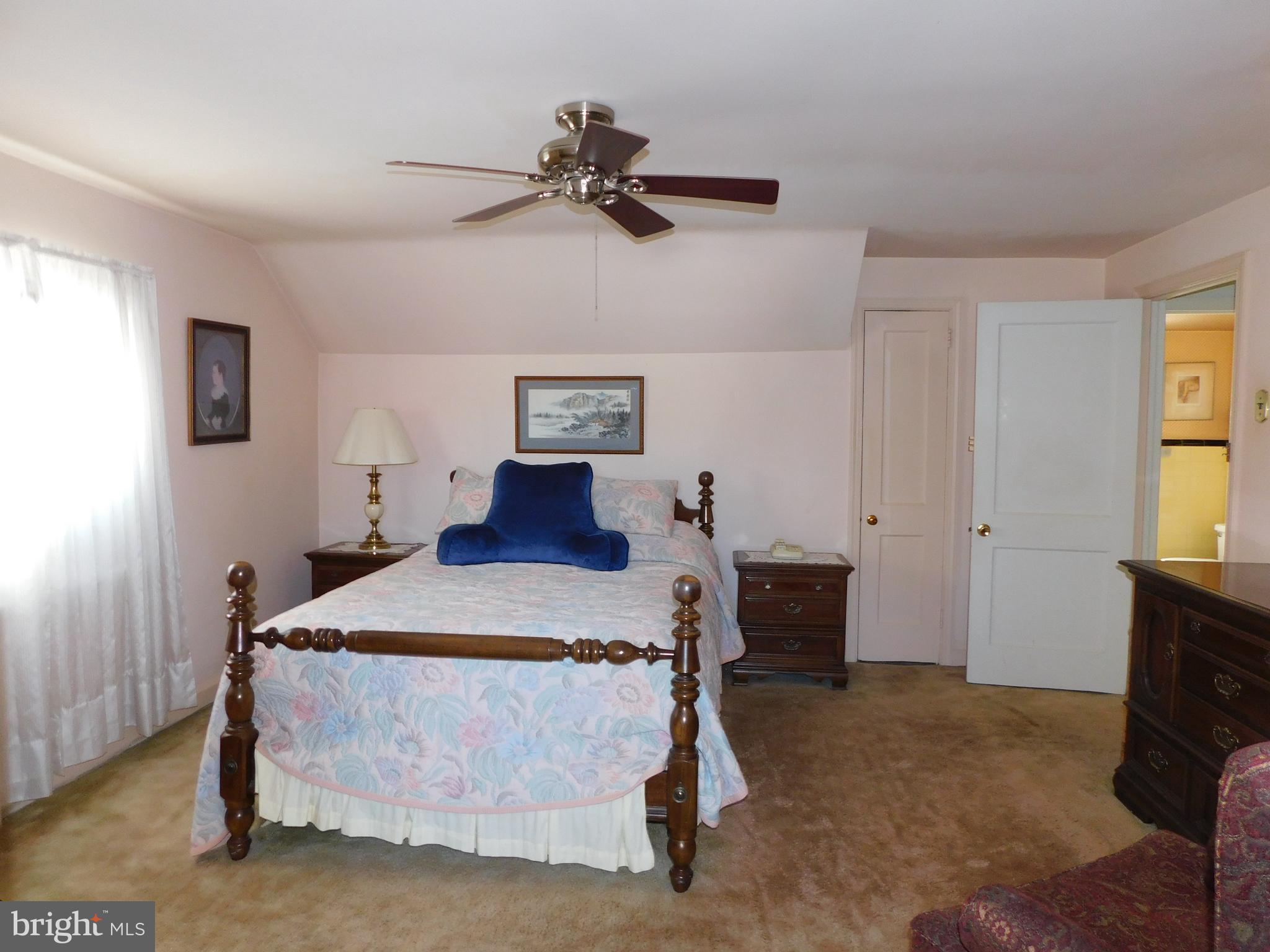 611 Fern Road Glenside, PA 19038 - Photo 33 of 71 Gallery Image 33