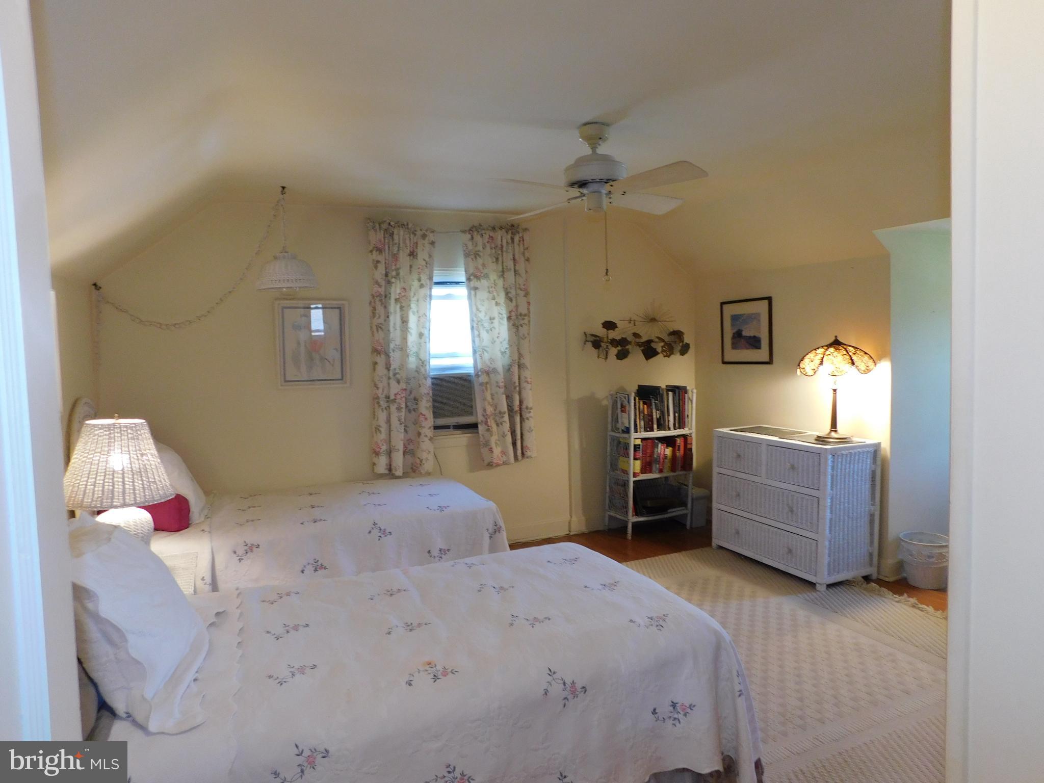 611 Fern Road Glenside, PA 19038 - Photo 34 of 71 Gallery Image 34