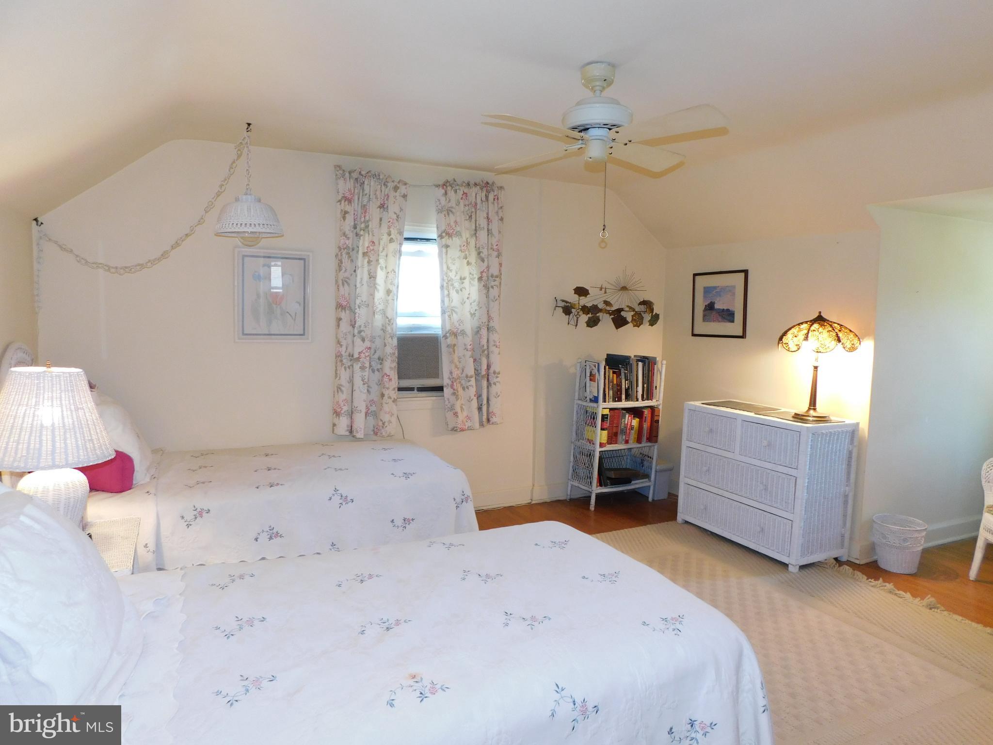 611 Fern Road Glenside, PA 19038 - Photo 35 of 71 Gallery Image 35