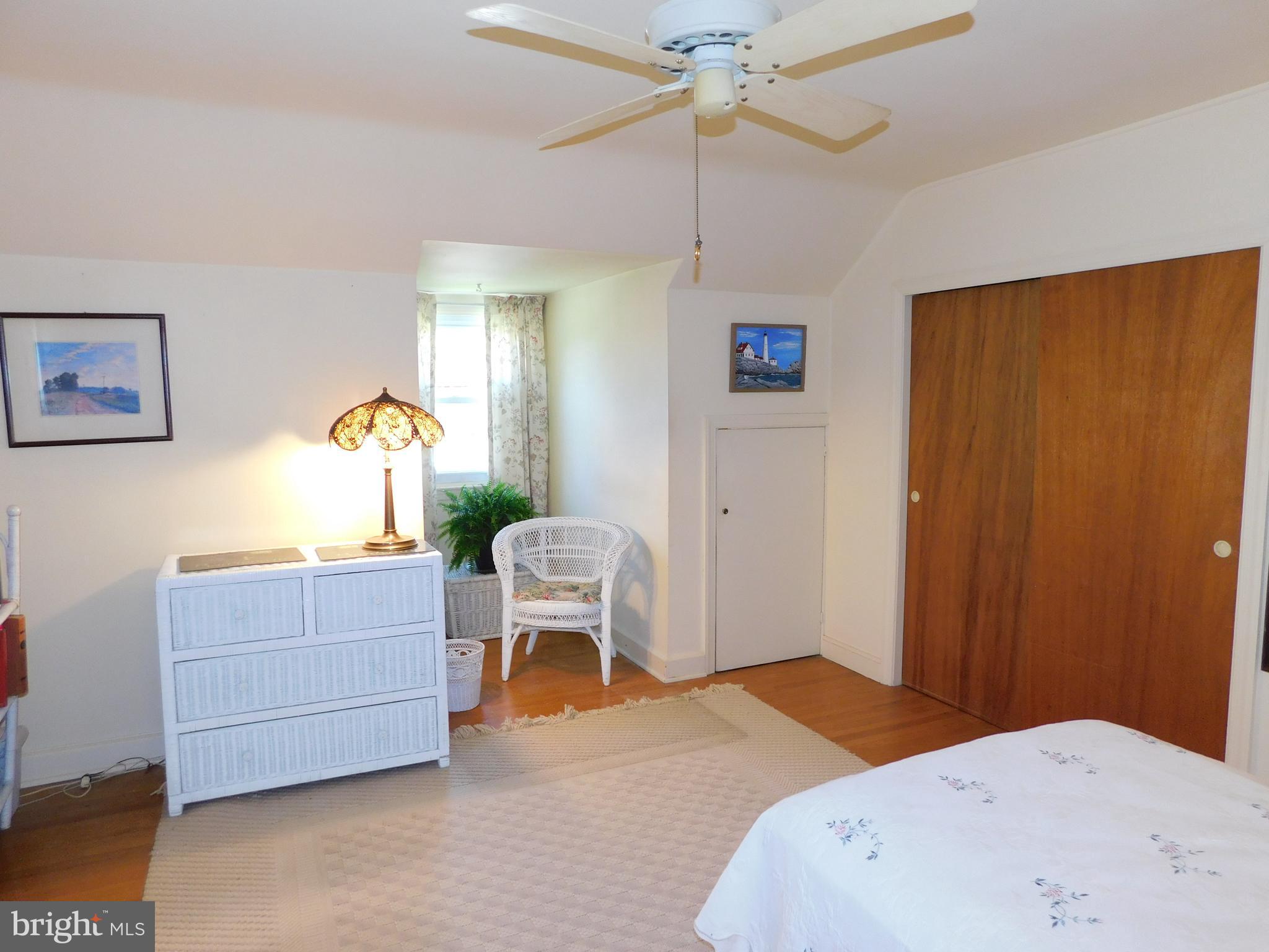 611 Fern Road Glenside, PA 19038 - Photo 36 of 71 Gallery Image 36