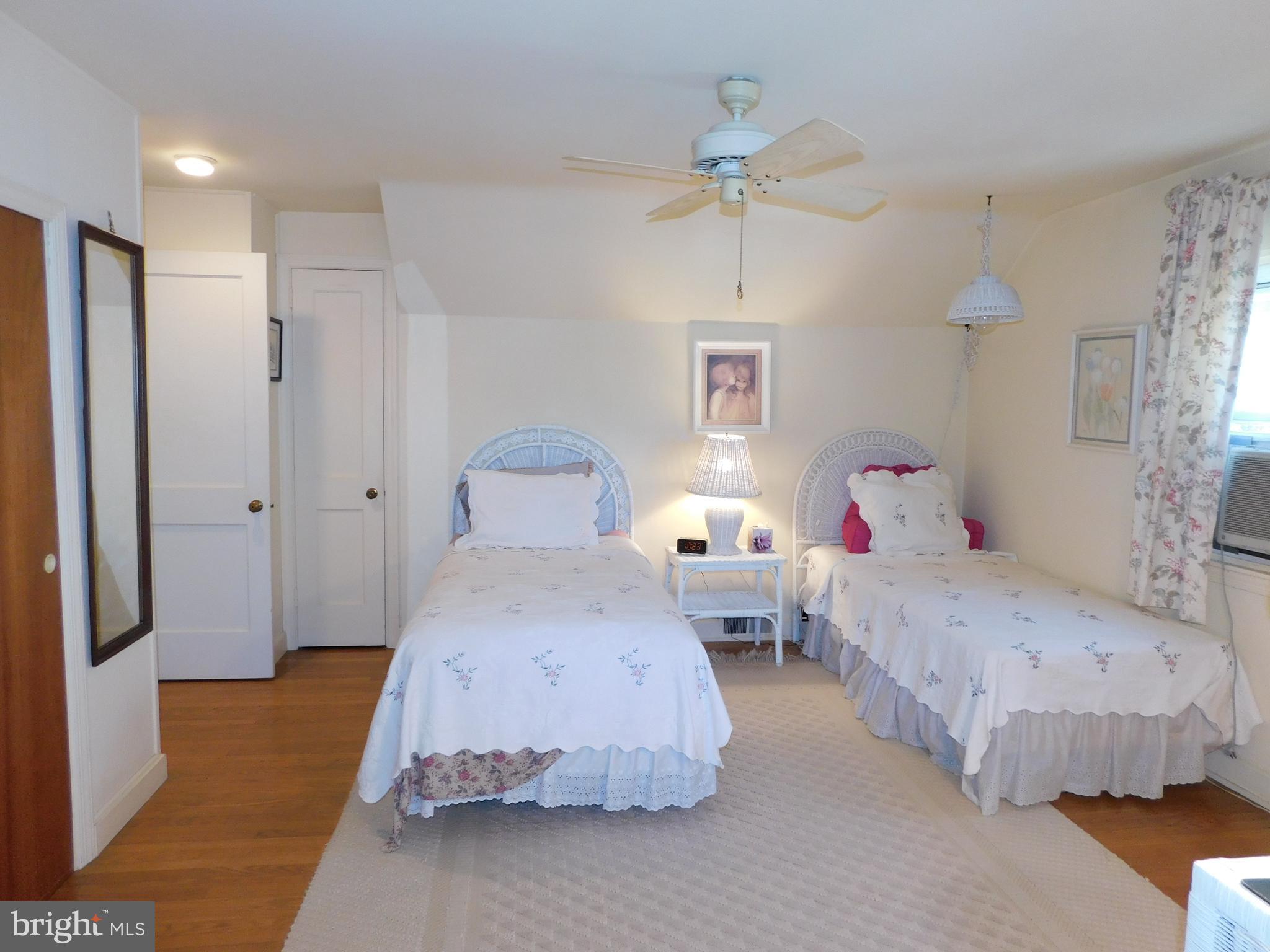 611 Fern Road Glenside, PA 19038 - Photo 37 of 71 Gallery Image 37
