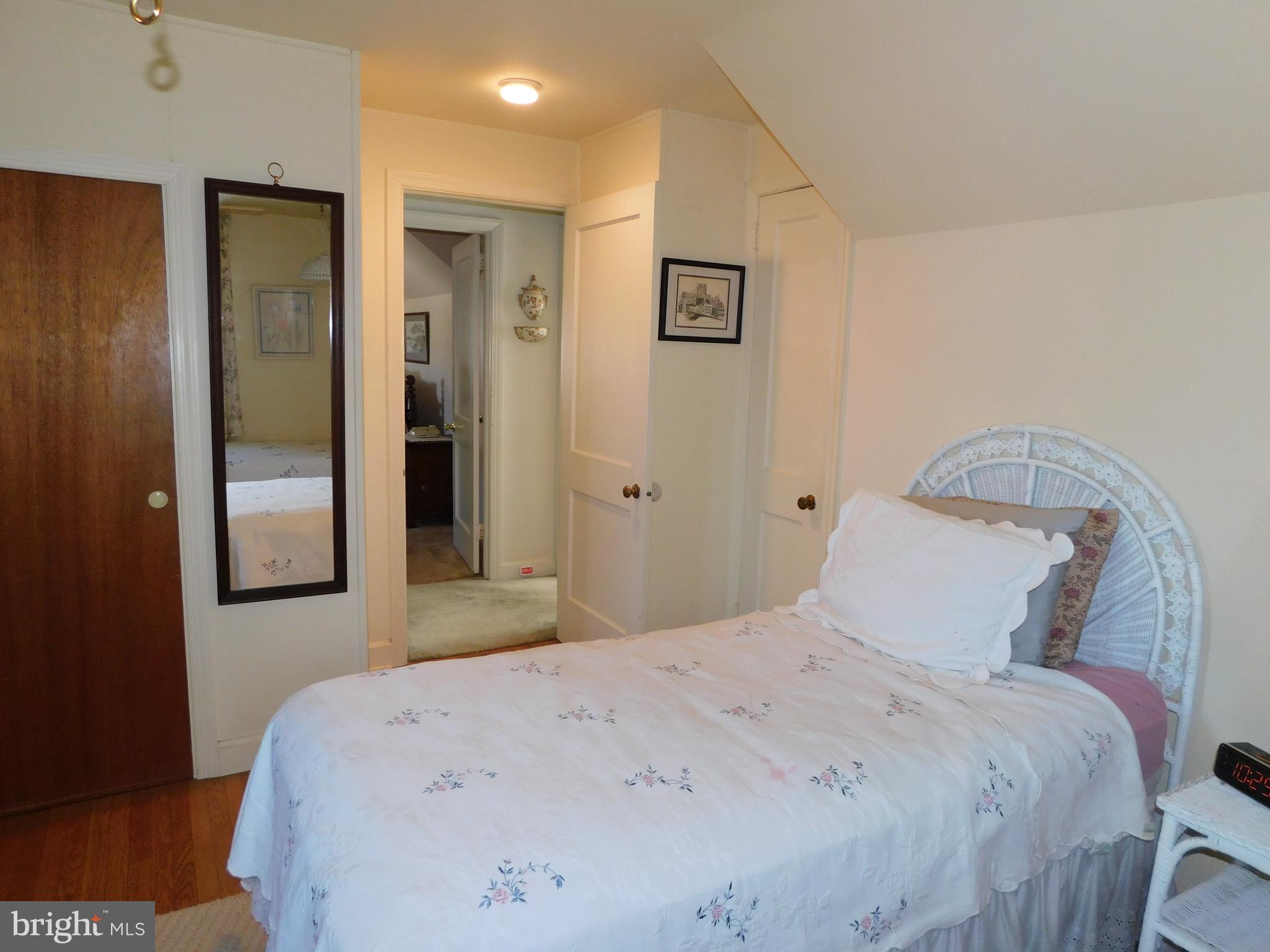 611 Fern Road Glenside, PA 19038 - Photo 39 of 71 Gallery Image 39