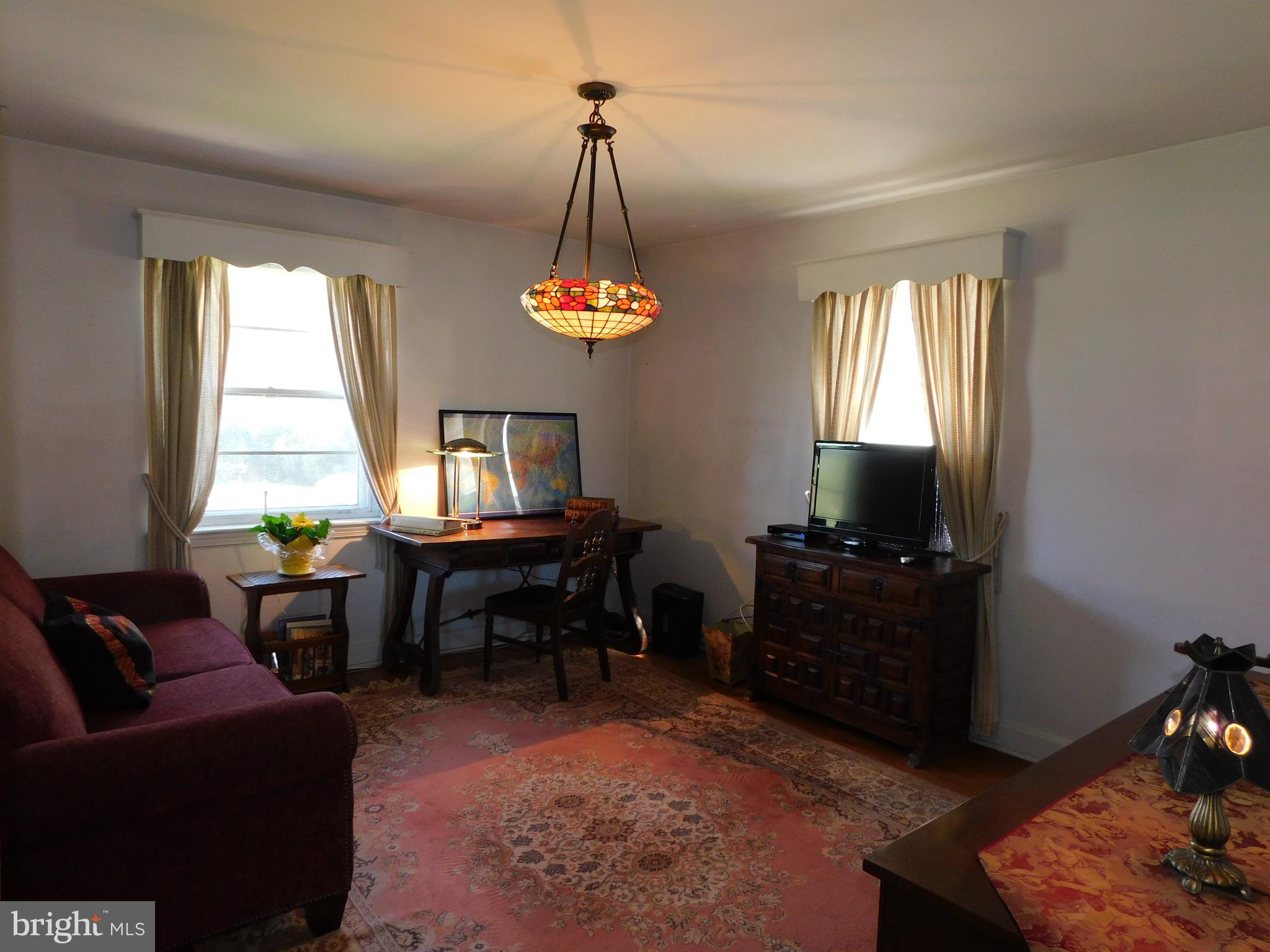 611 Fern Road Glenside, PA 19038 - Photo 40 of 71 Gallery Image 40