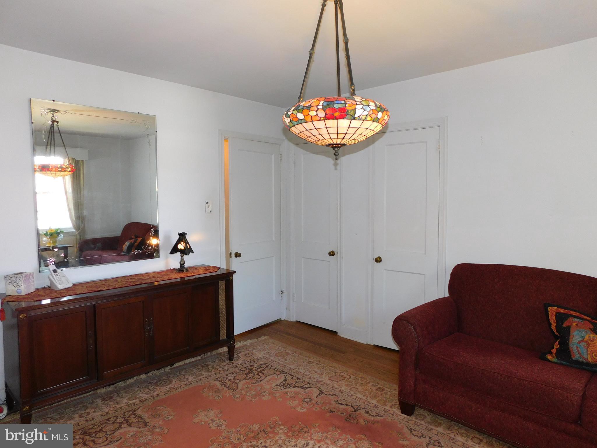 611 Fern Road Glenside, PA 19038 - Photo 41 of 71 Gallery Image 41