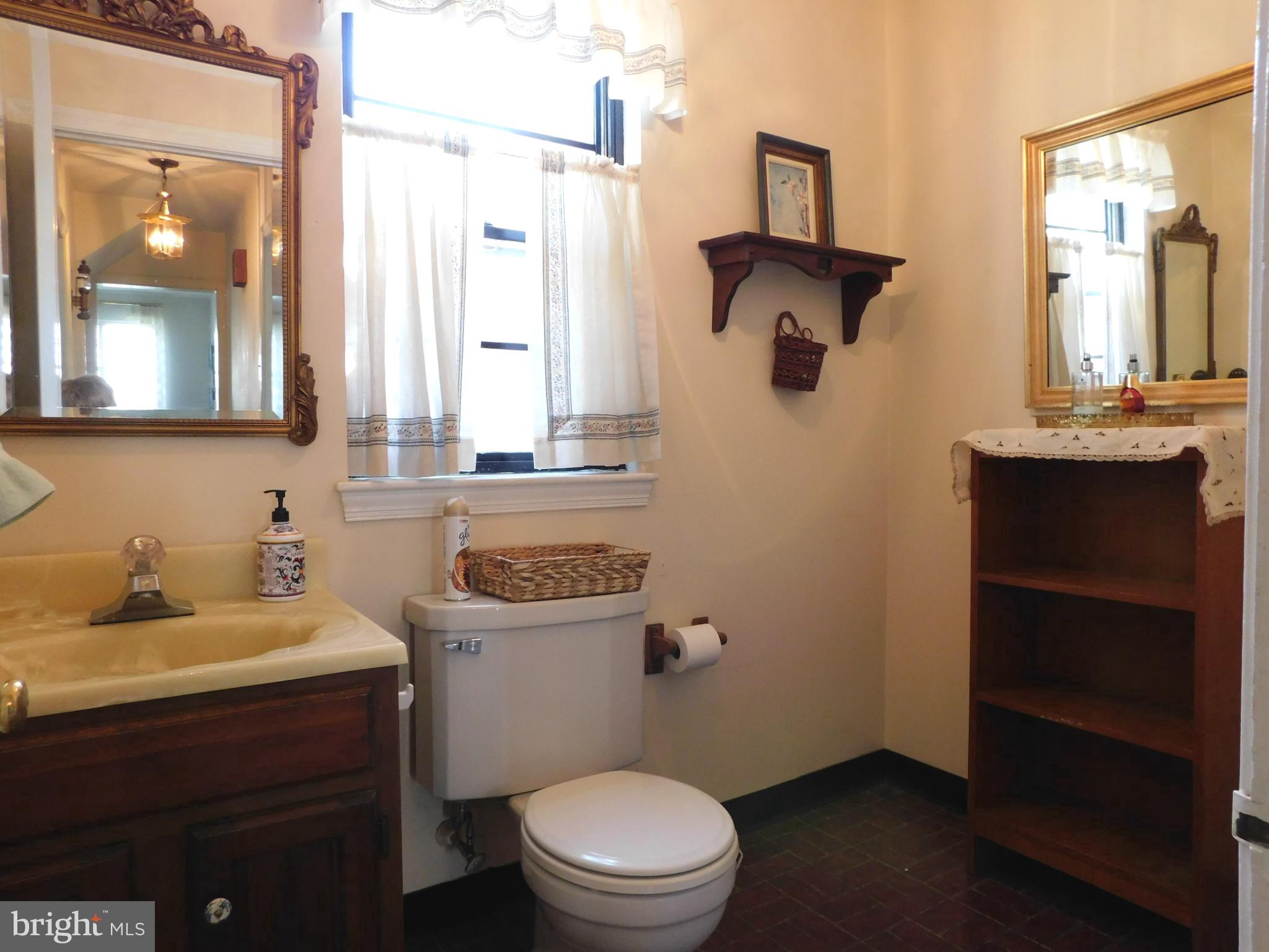 611 Fern Road Glenside, PA 19038 - Photo 42 of 71 Gallery Image 42