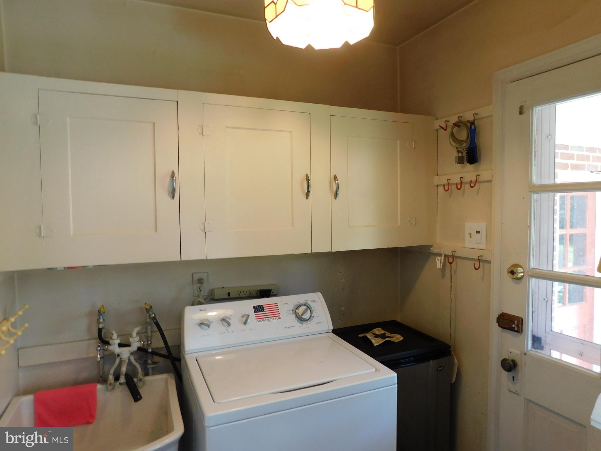611 Fern Road Glenside, PA 19038 - Photo 44 of 71 Gallery Image 44