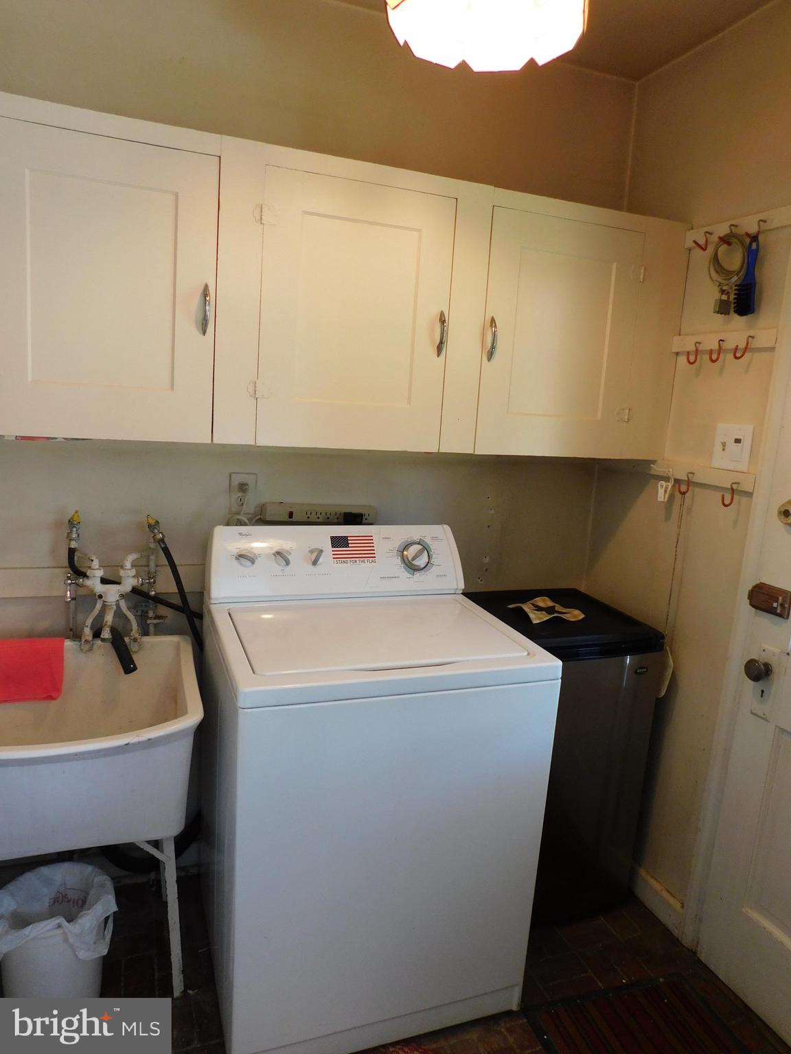 611 Fern Road Glenside, PA 19038 - Photo 45 of 71 Gallery Image 45