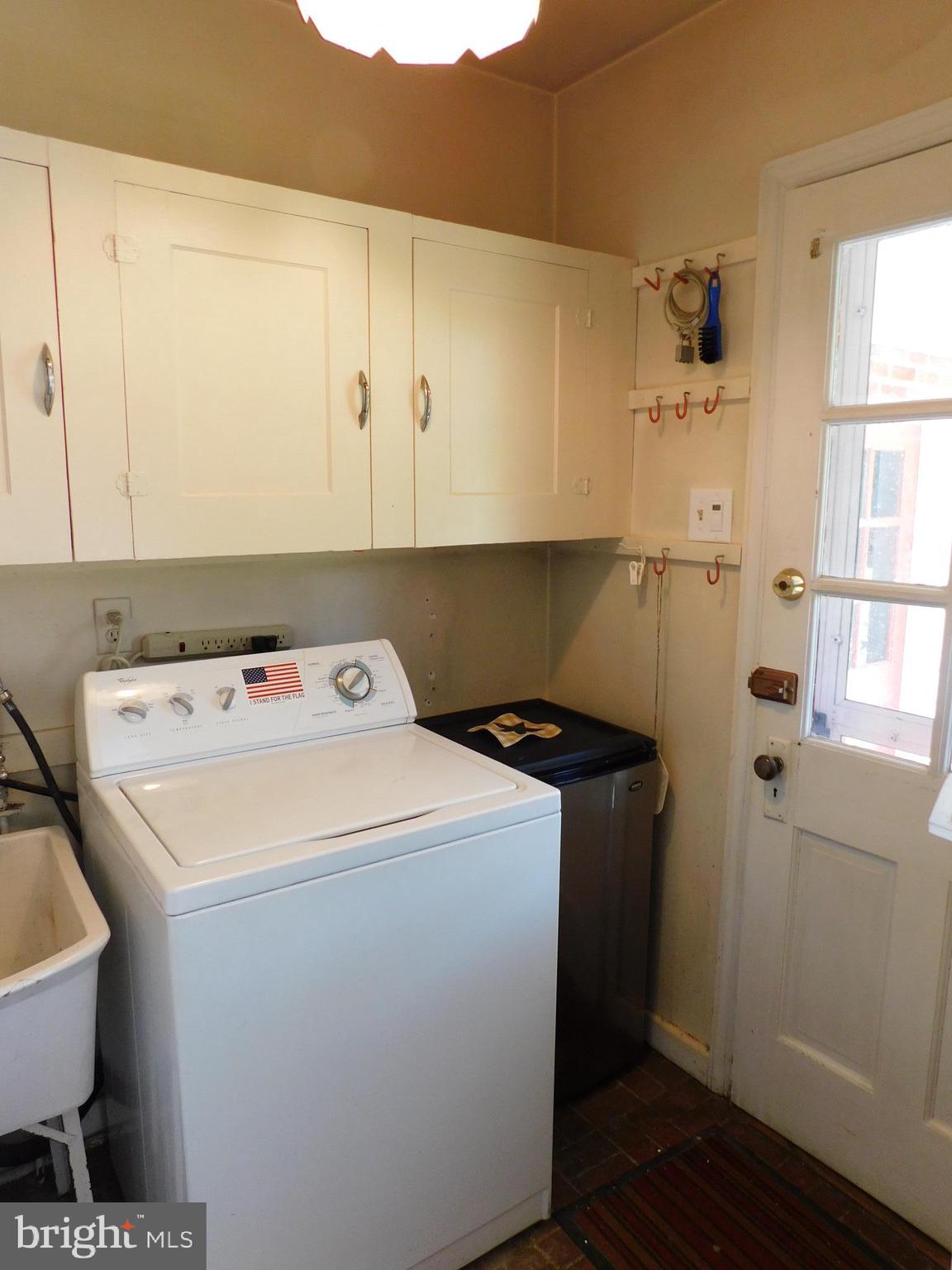 611 Fern Road Glenside, PA 19038 - Photo 46 of 71 Gallery Image 46