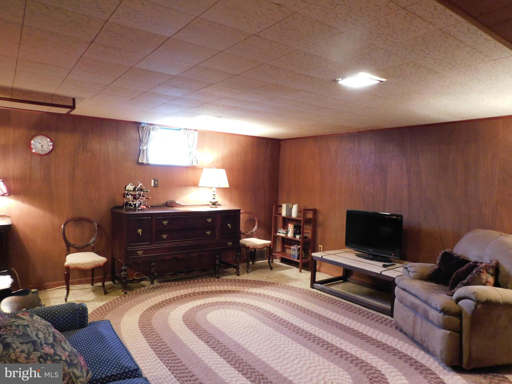 611 Fern Road Glenside, PA 19038 - Photo 47 of 71 Gallery Image 47