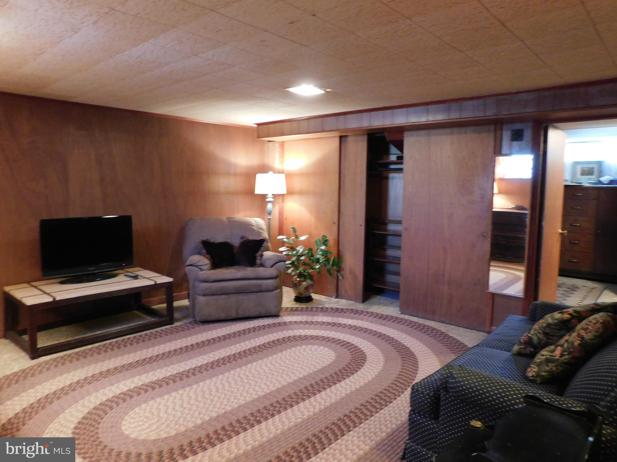 611 Fern Road Glenside, PA 19038 - Photo 49 of 71 Gallery Image 49
