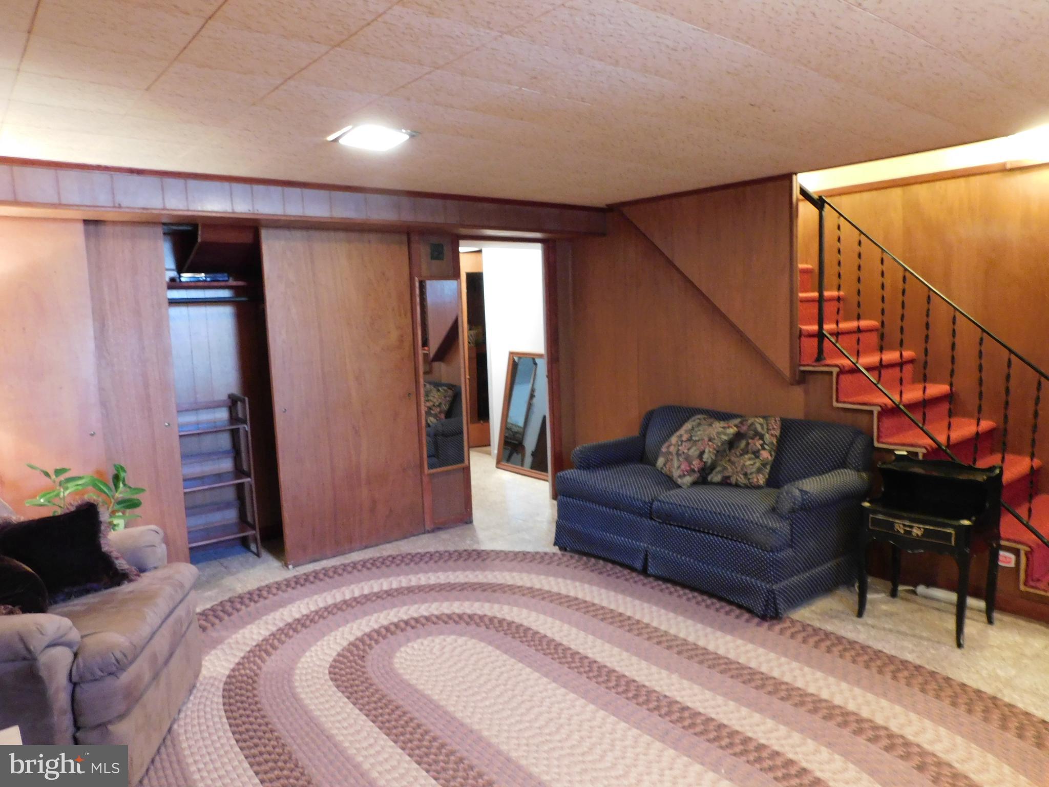 611 Fern Road Glenside, PA 19038 - Photo 50 of 71 Gallery Image 50