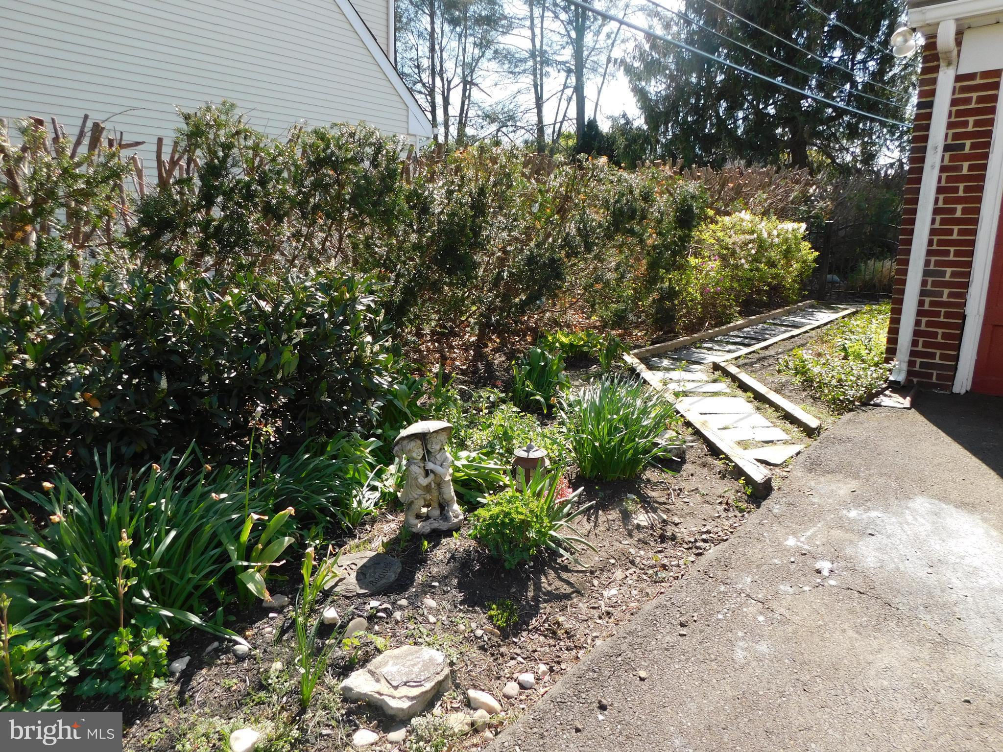 611 Fern Road Glenside, PA 19038 - Photo 5 of 71 Gallery Image 5