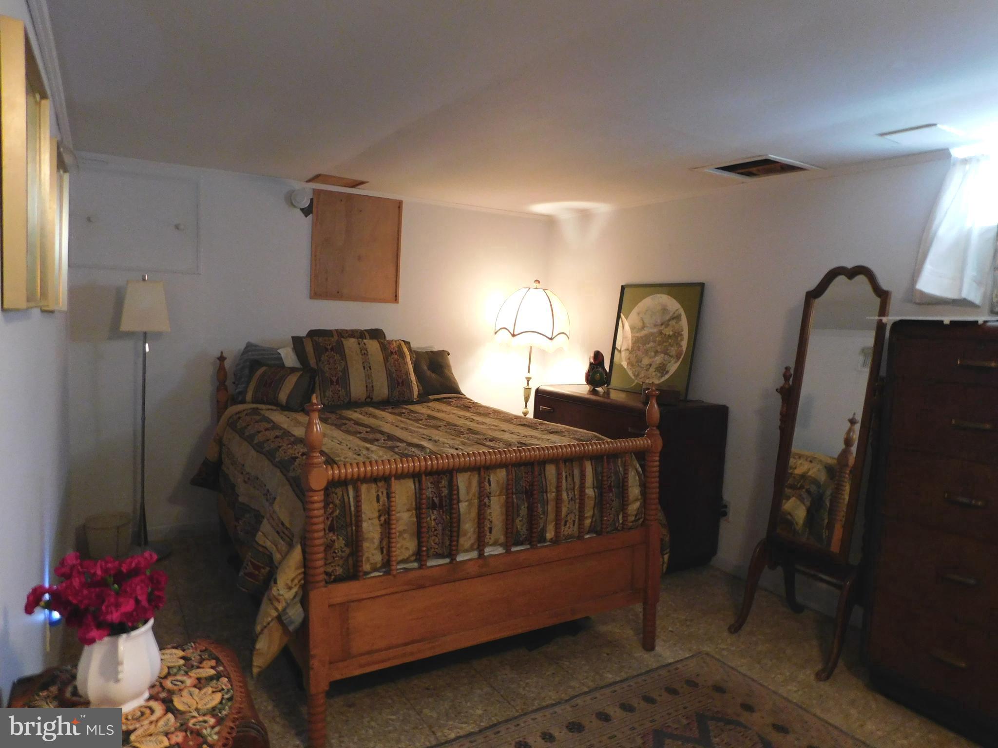 611 Fern Road Glenside, PA 19038 - Photo 51 of 71 Gallery Image 51