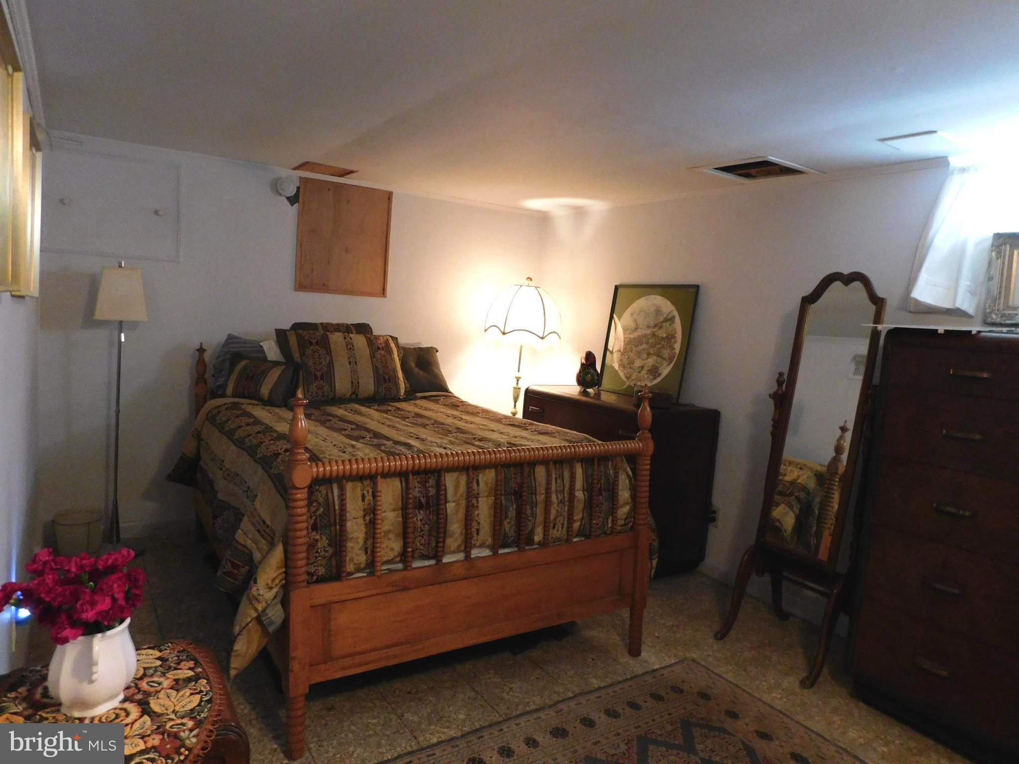 611 Fern Road Glenside, PA 19038 - Photo 52 of 71 Gallery Image 52