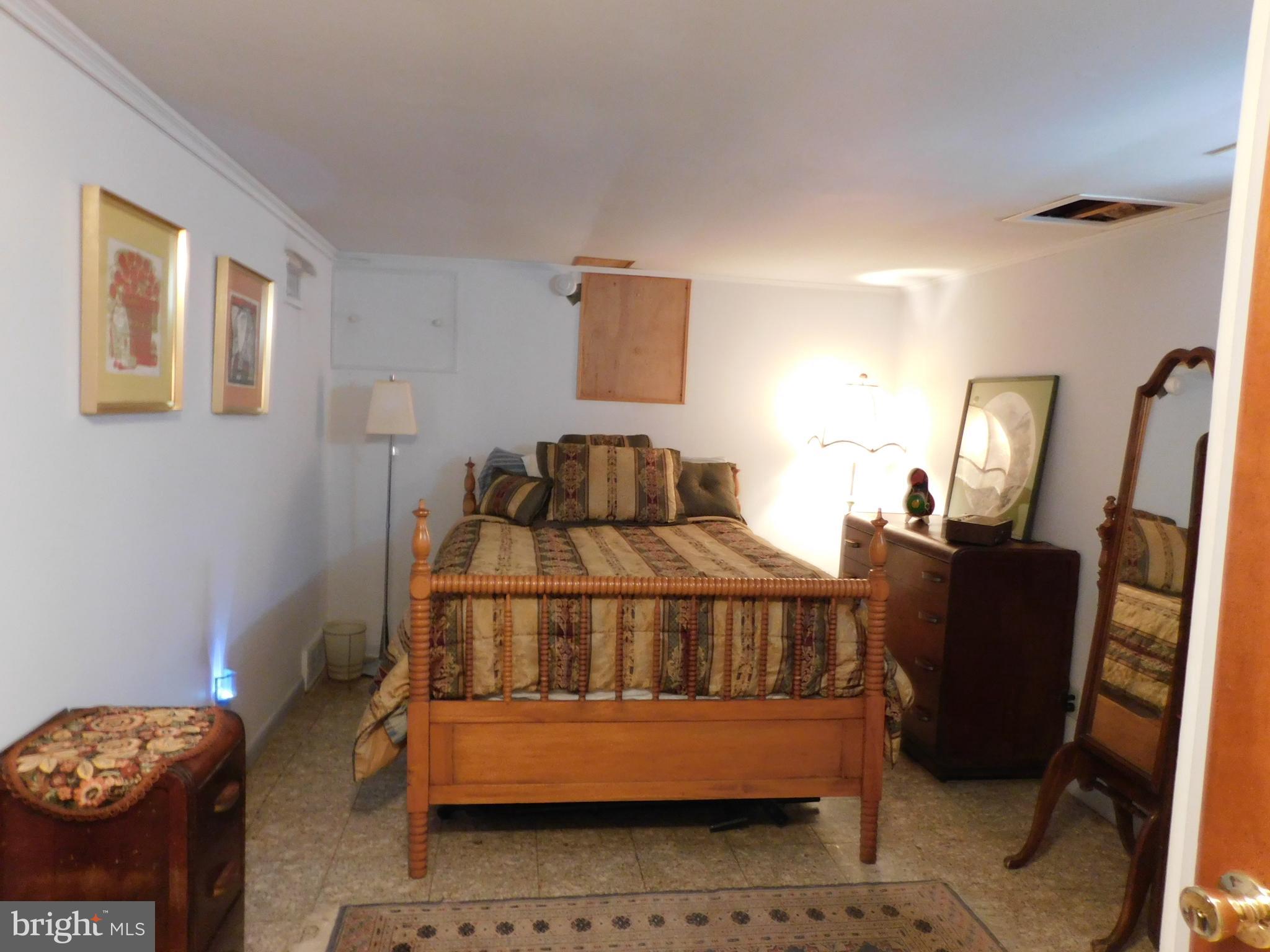 611 Fern Road Glenside, PA 19038 - Photo 53 of 71 Gallery Image 53
