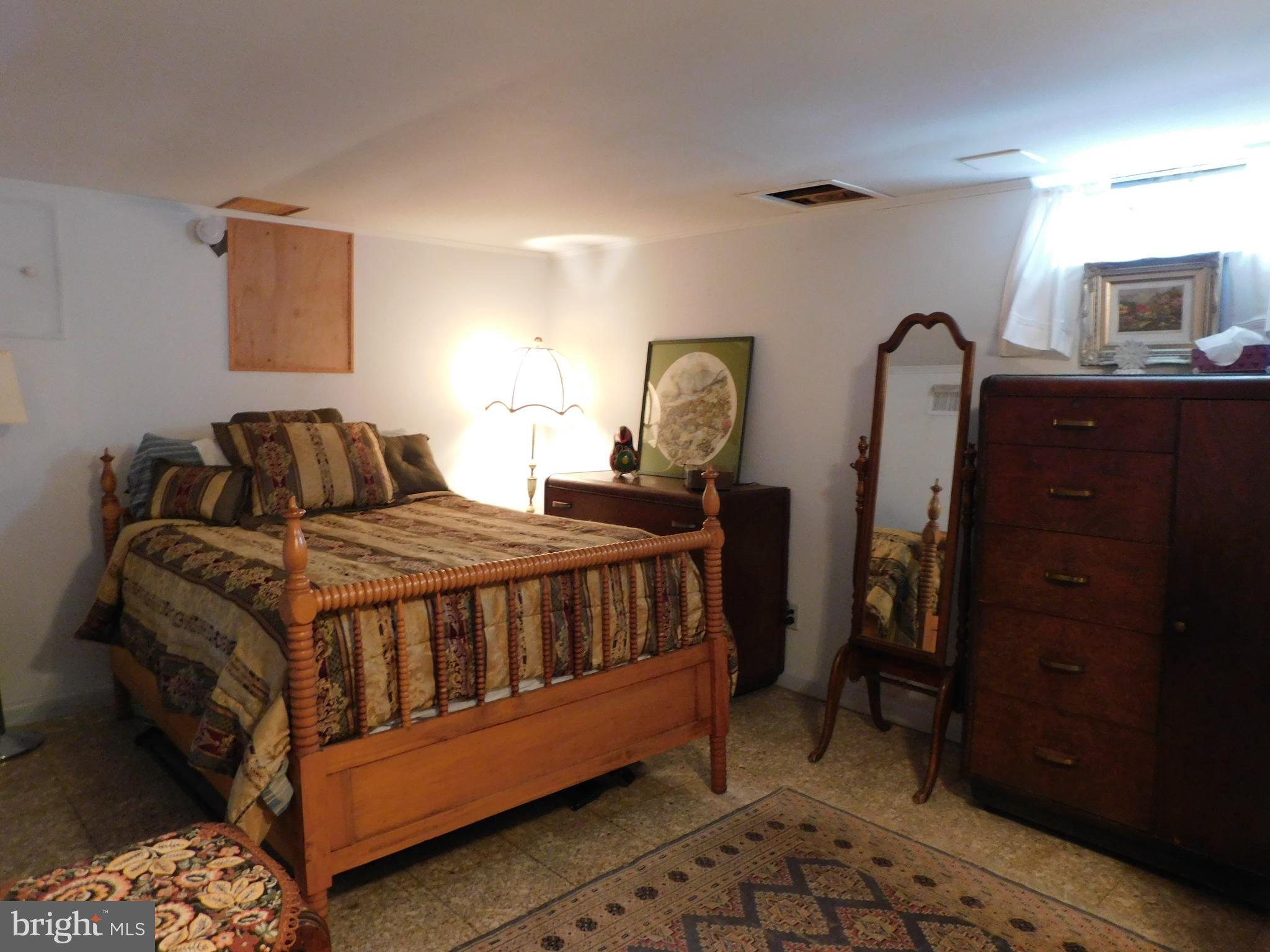 611 Fern Road Glenside, PA 19038 - Photo 54 of 71 Gallery Image 54