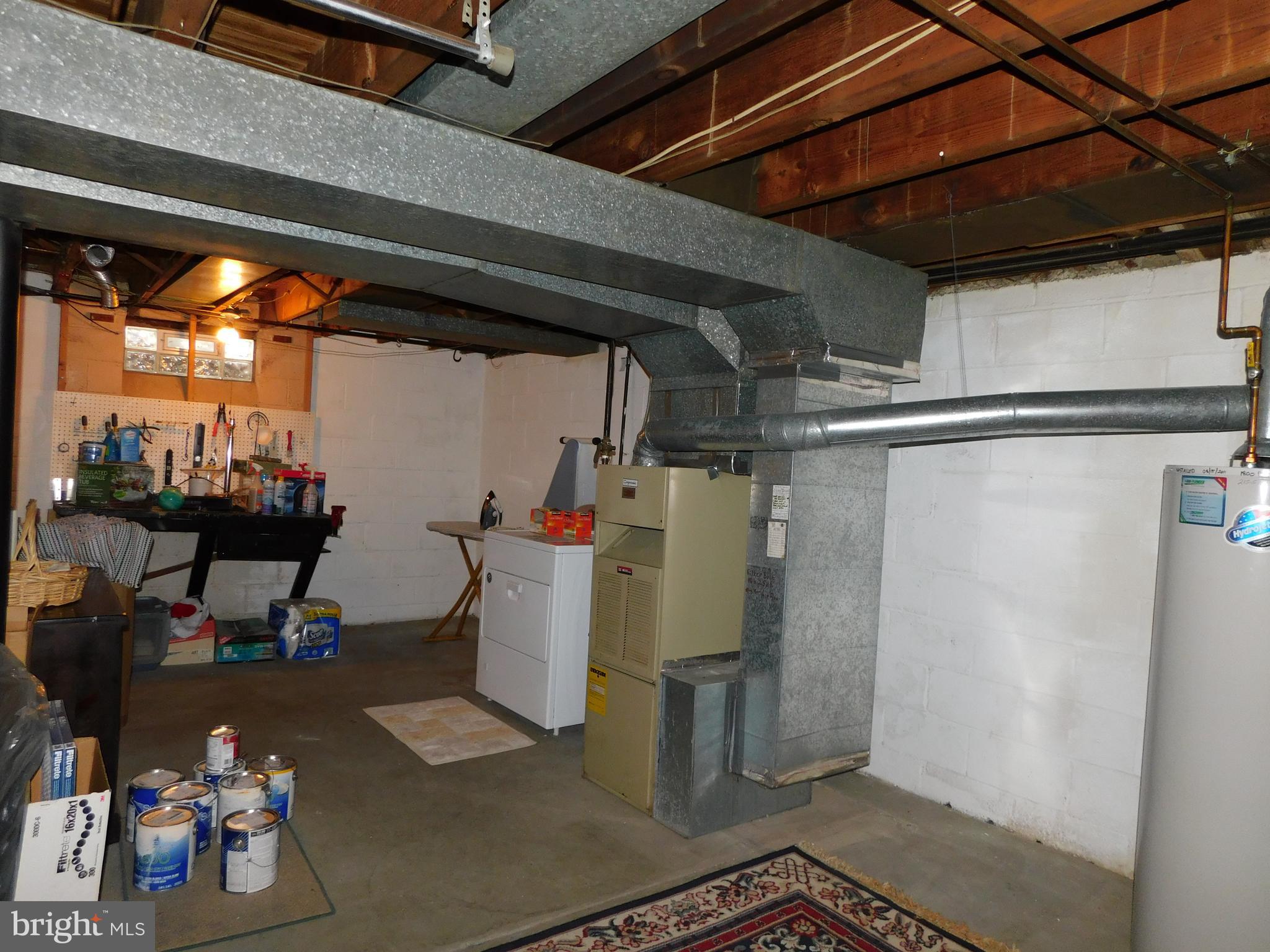 611 Fern Road Glenside, PA 19038 - Photo 55 of 71 Gallery Image 55