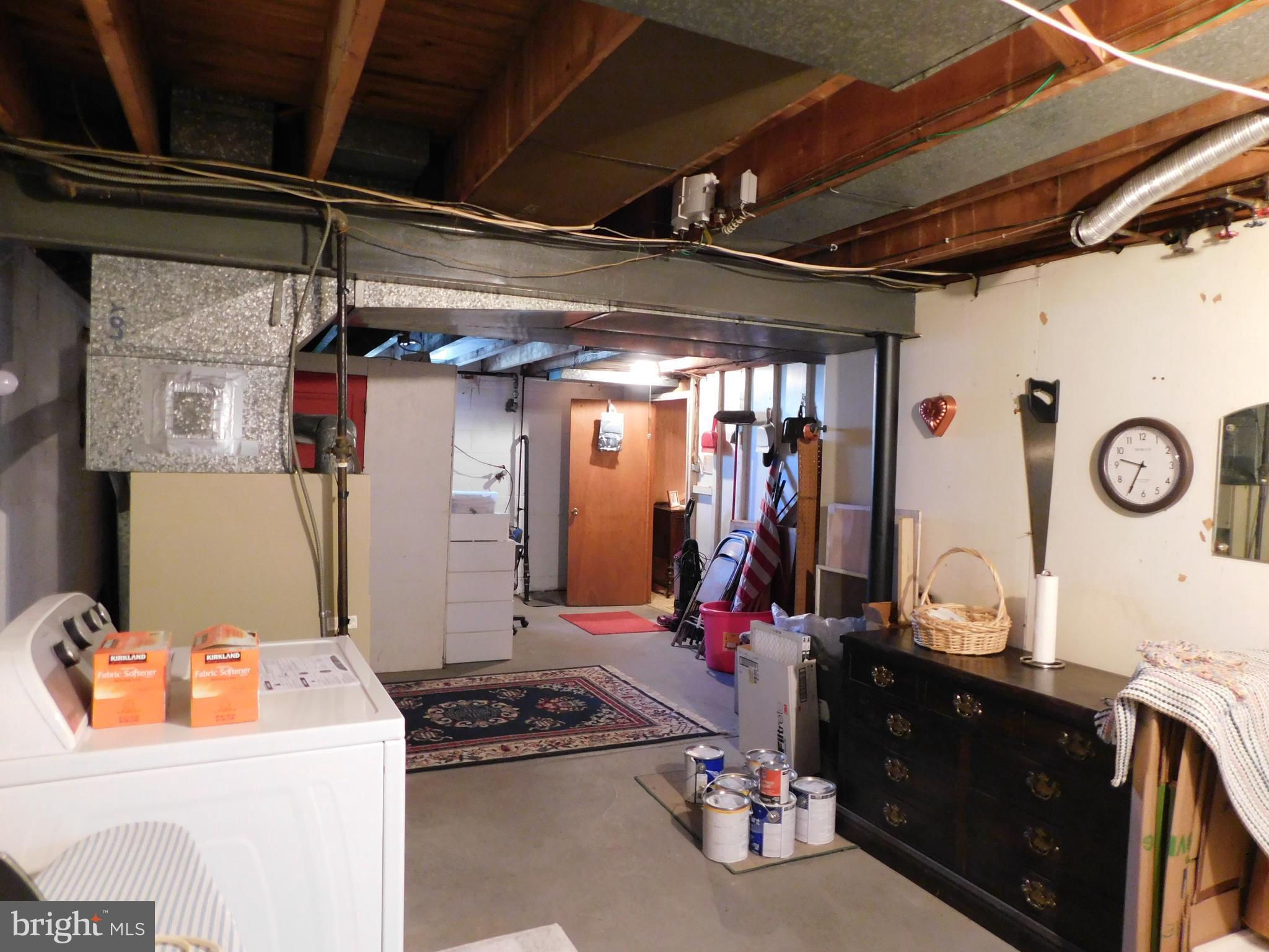 611 Fern Road Glenside, PA 19038 - Photo 58 of 71 Gallery Image 58