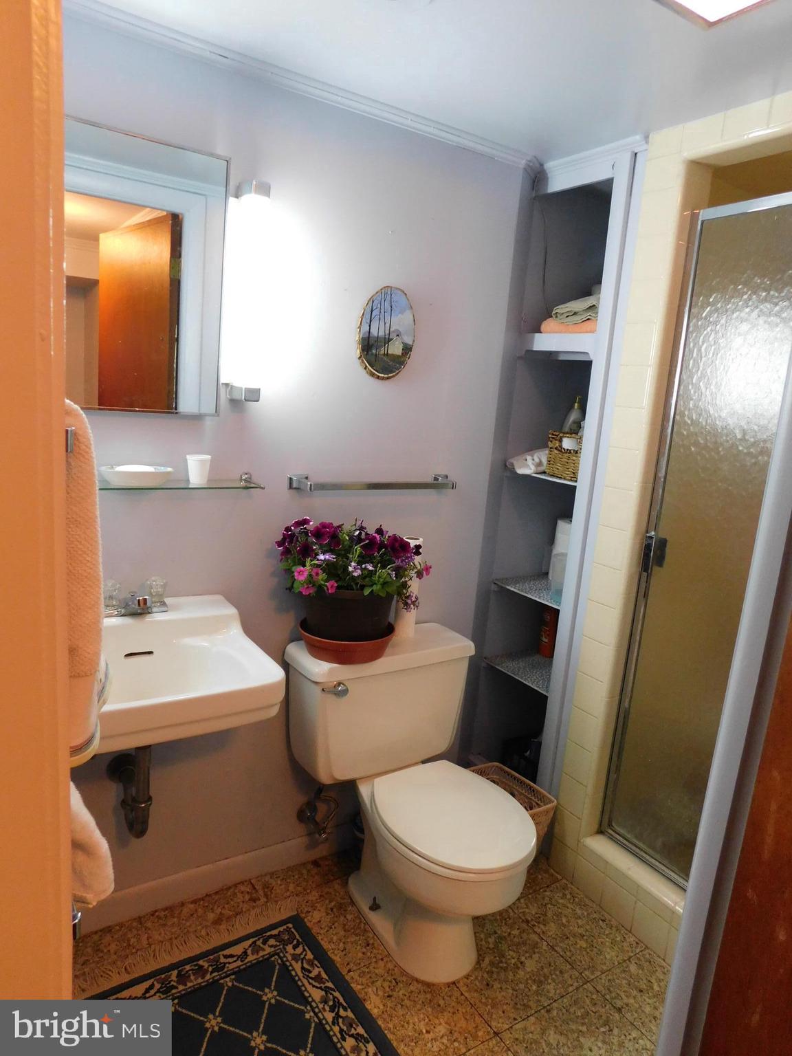 611 Fern Road Glenside, PA 19038 - Photo 59 of 71 Gallery Image 59