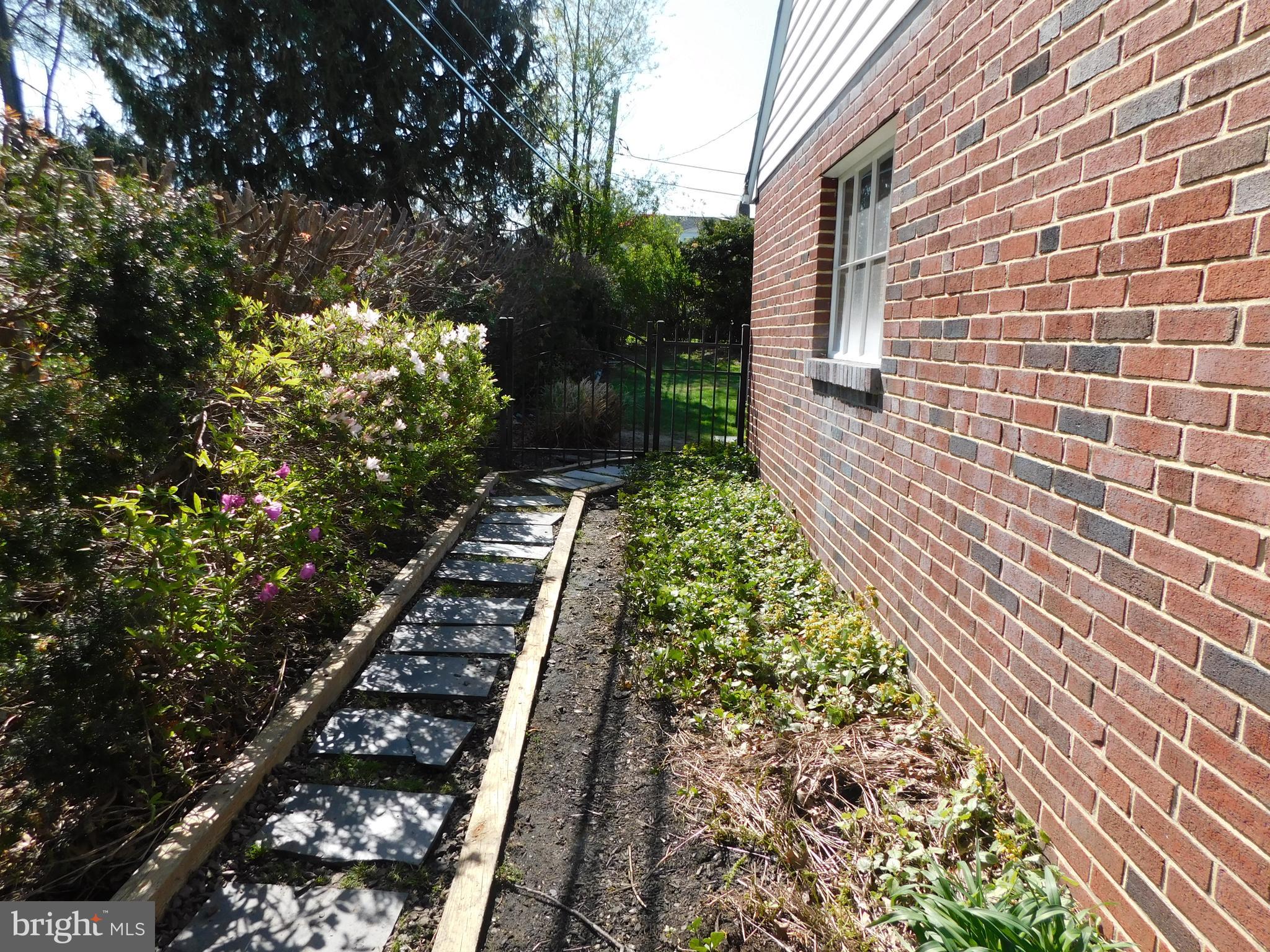 611 Fern Road Glenside, PA 19038 - Photo 6 of 71 Gallery Image 6
