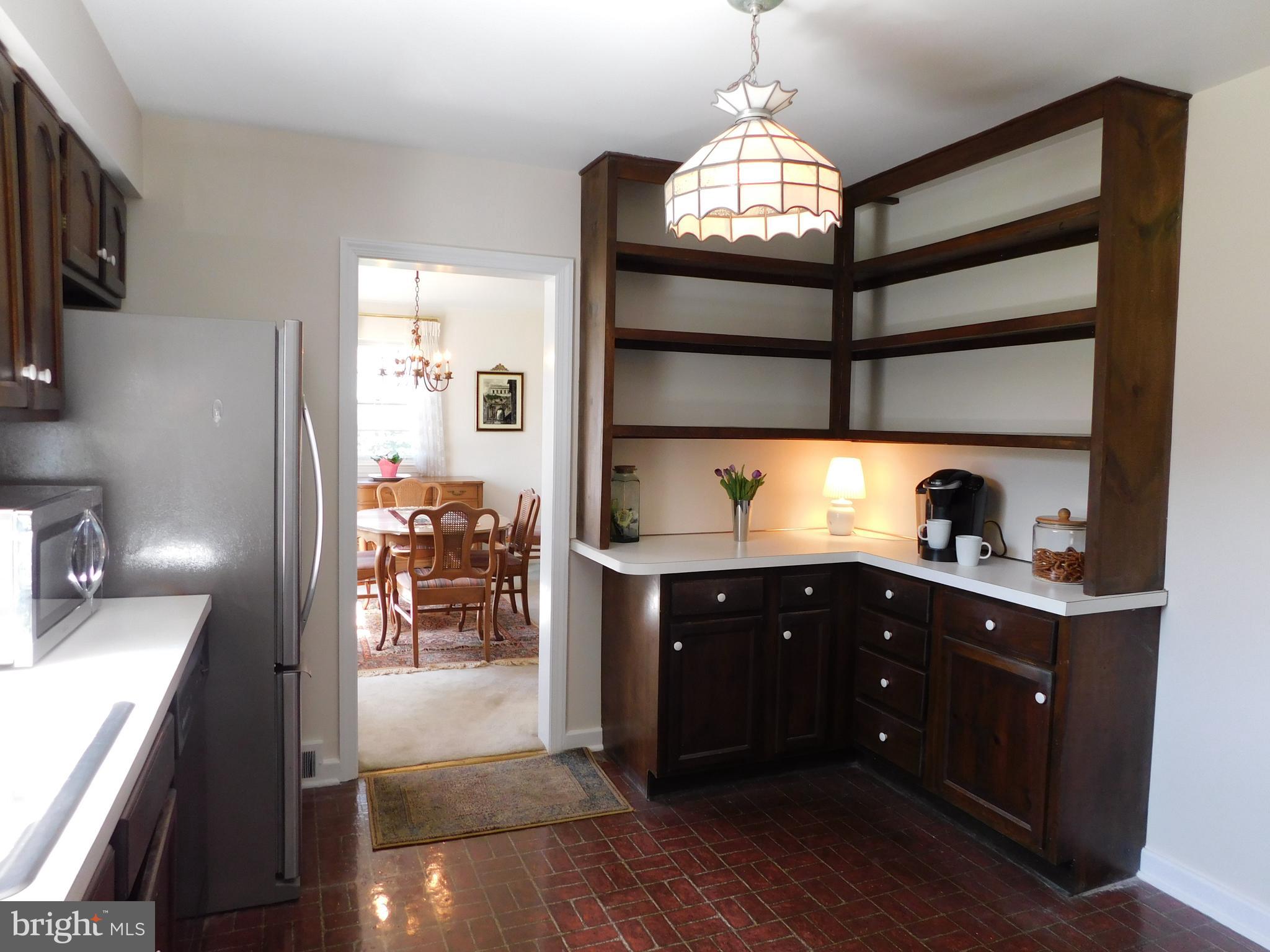 611 Fern Road Glenside, PA 19038 - Photo 62 of 71 Gallery Image 62