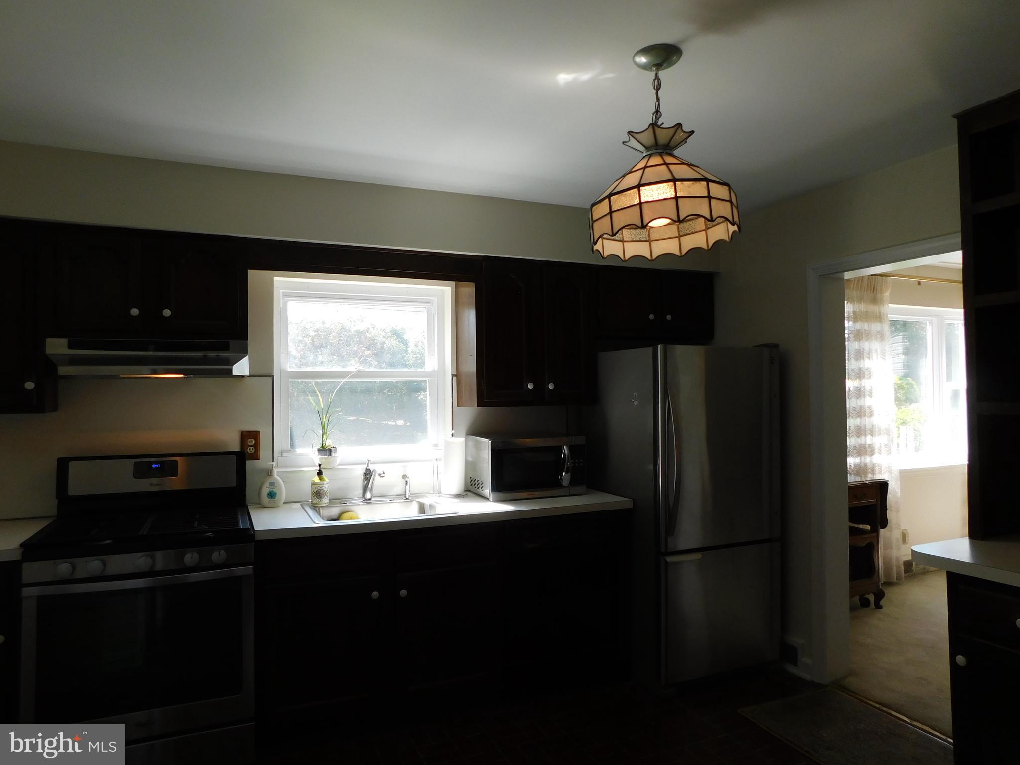 611 Fern Road Glenside, PA 19038 - Photo 63 of 71 Gallery Image 63