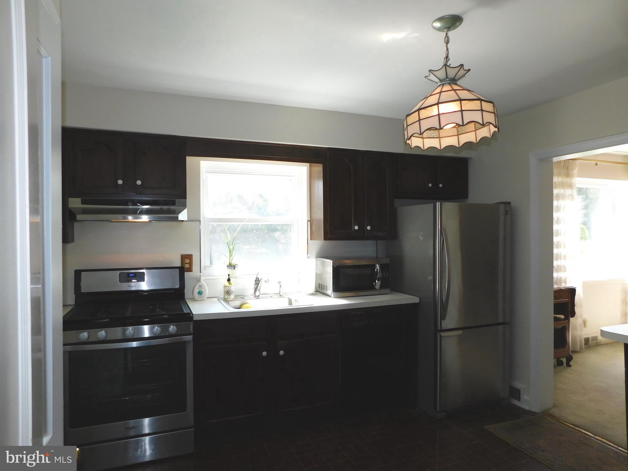 611 Fern Road Glenside, PA 19038 - Photo 64 of 71 Gallery Image 64