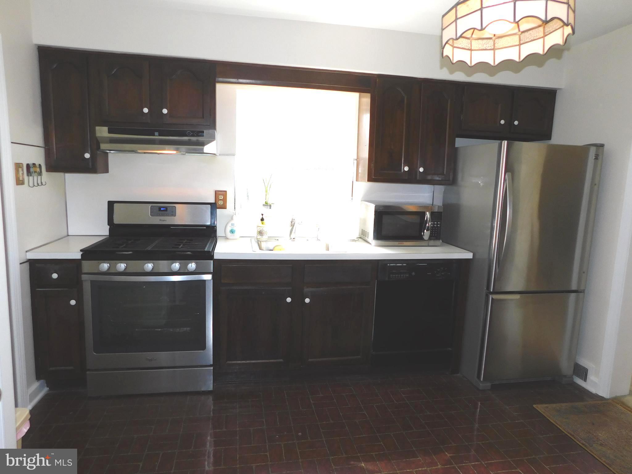 611 Fern Road Glenside, PA 19038 - Photo 65 of 71 Gallery Image 65