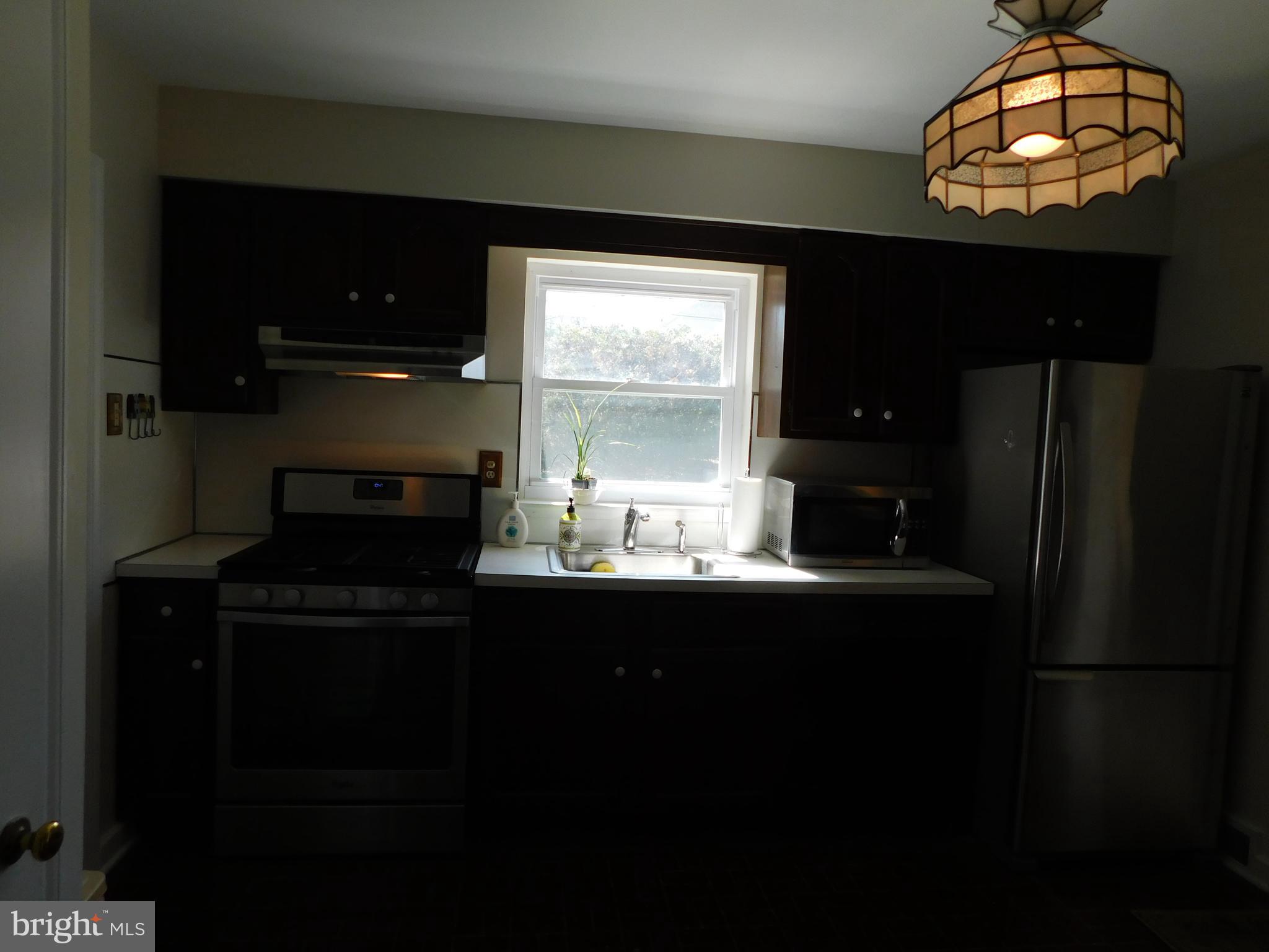 611 Fern Road Glenside, PA 19038 - Photo 66 of 71 Gallery Image 66
