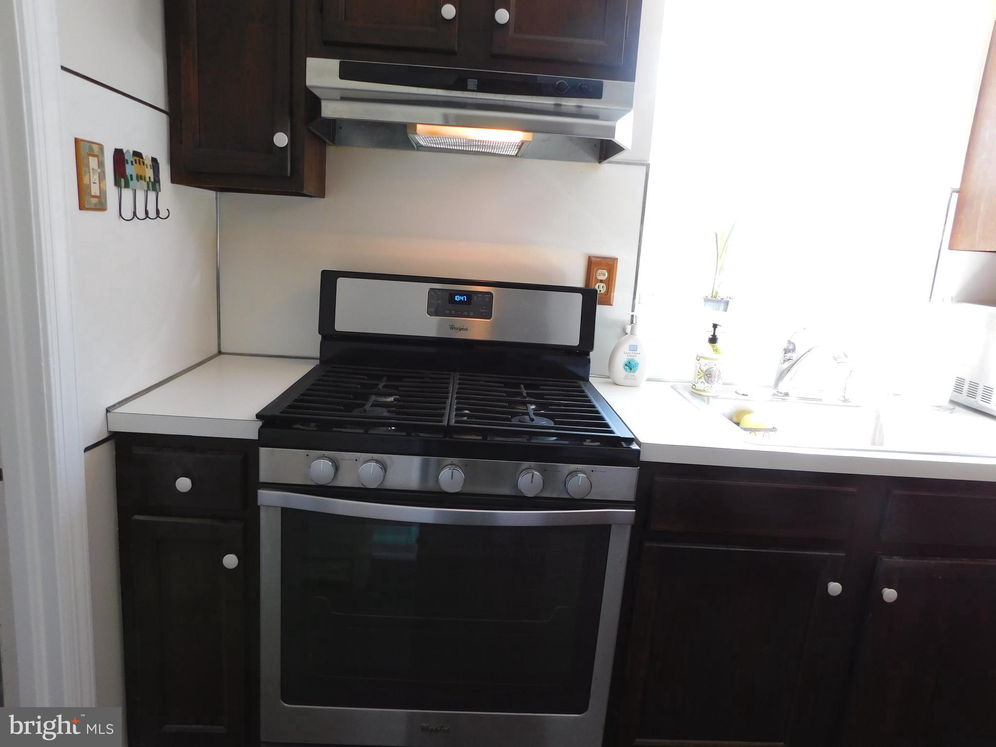 611 Fern Road Glenside, PA 19038 - Photo 68 of 71 Gallery Image 68