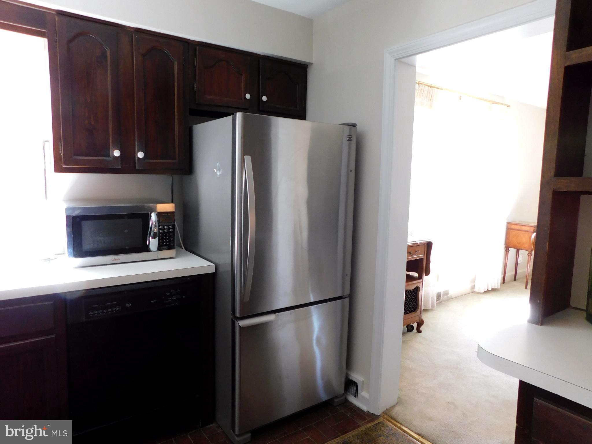 611 Fern Road Glenside, PA 19038 - Photo 69 of 71 Gallery Image 69