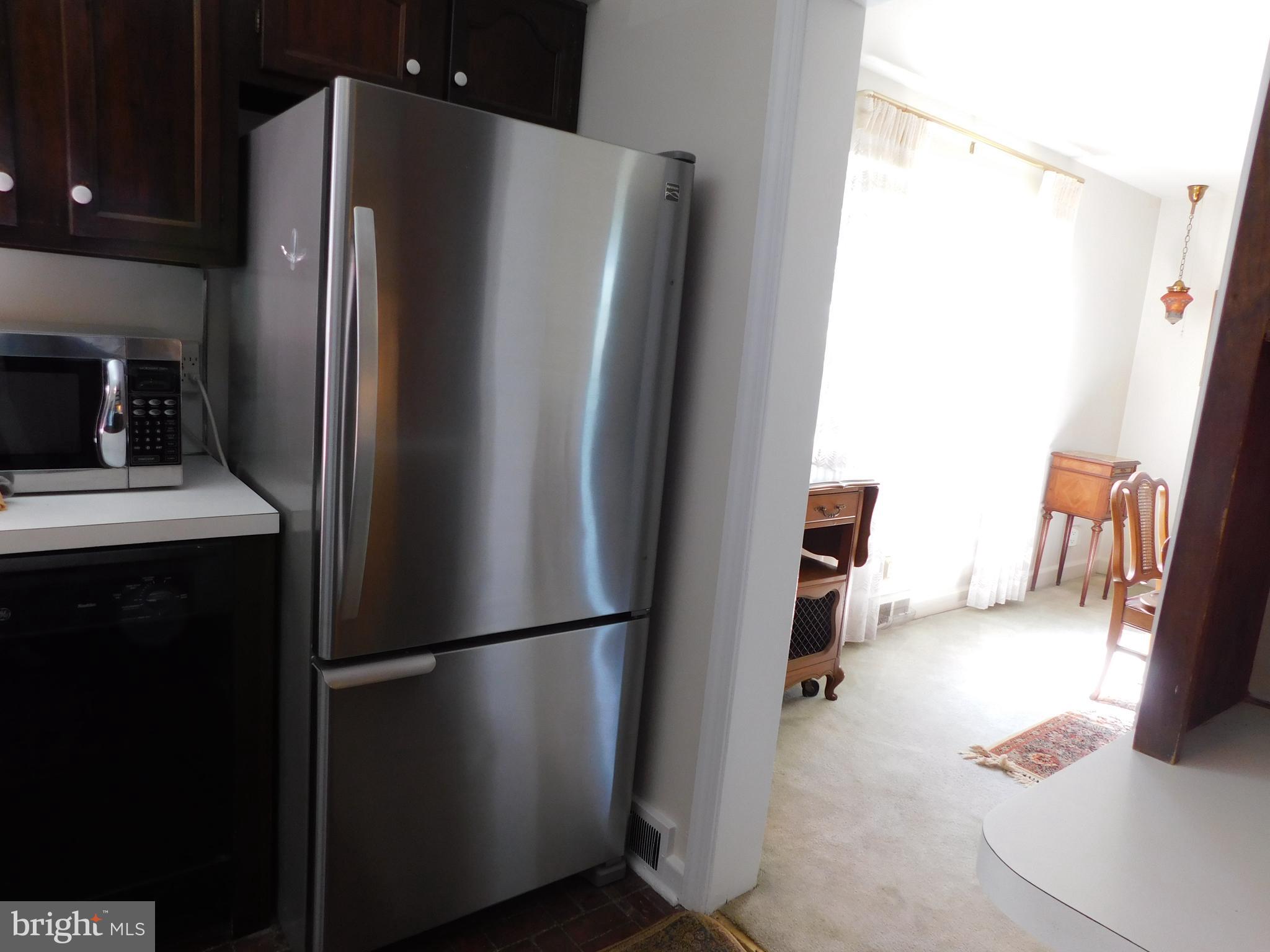 611 Fern Road Glenside, PA 19038 - Photo 71 of 71 Gallery Image 71