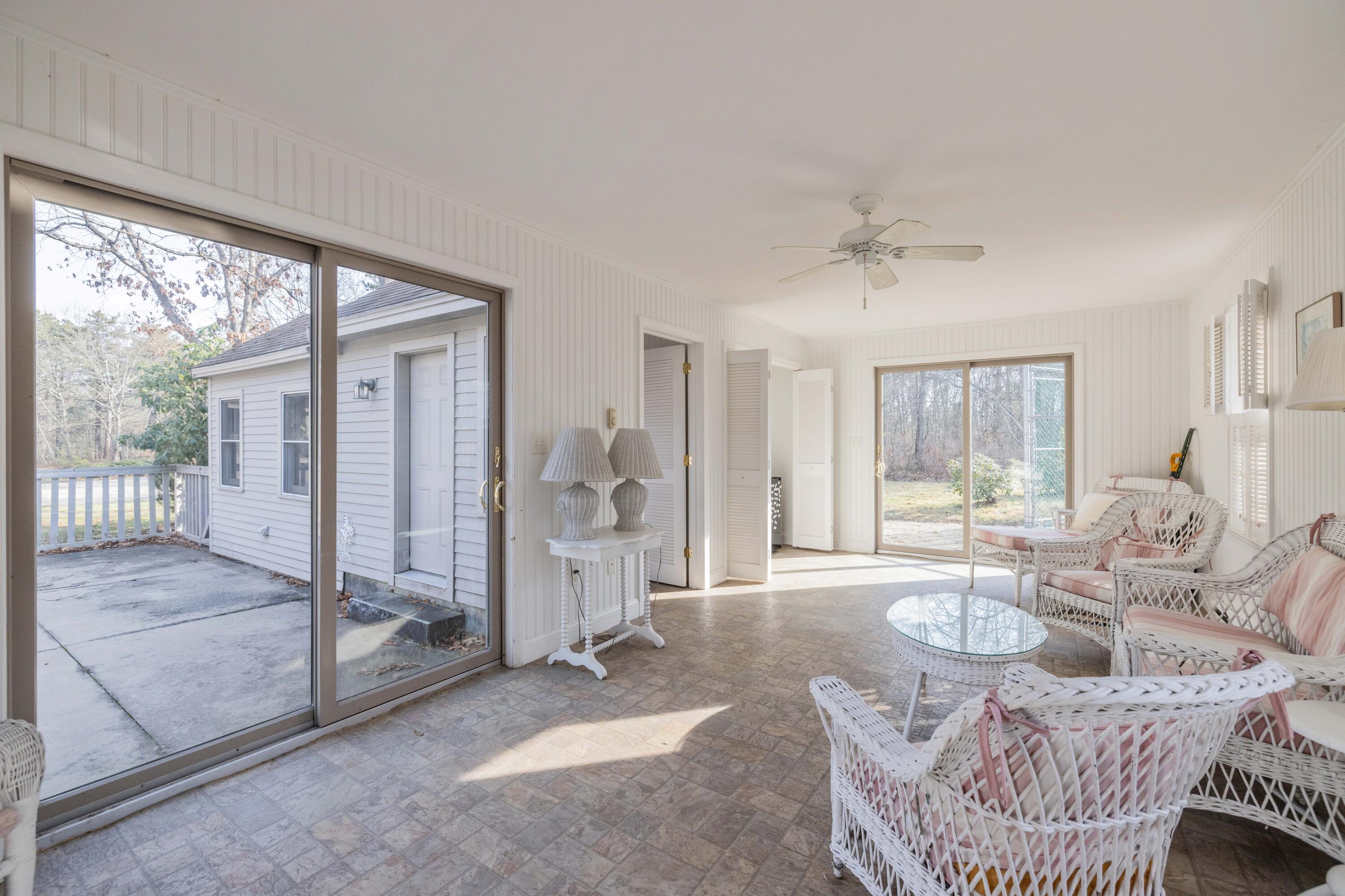 690 Maguire Road Kennebunk, ME 04043 - Photo 39 of 50 3G0A4159