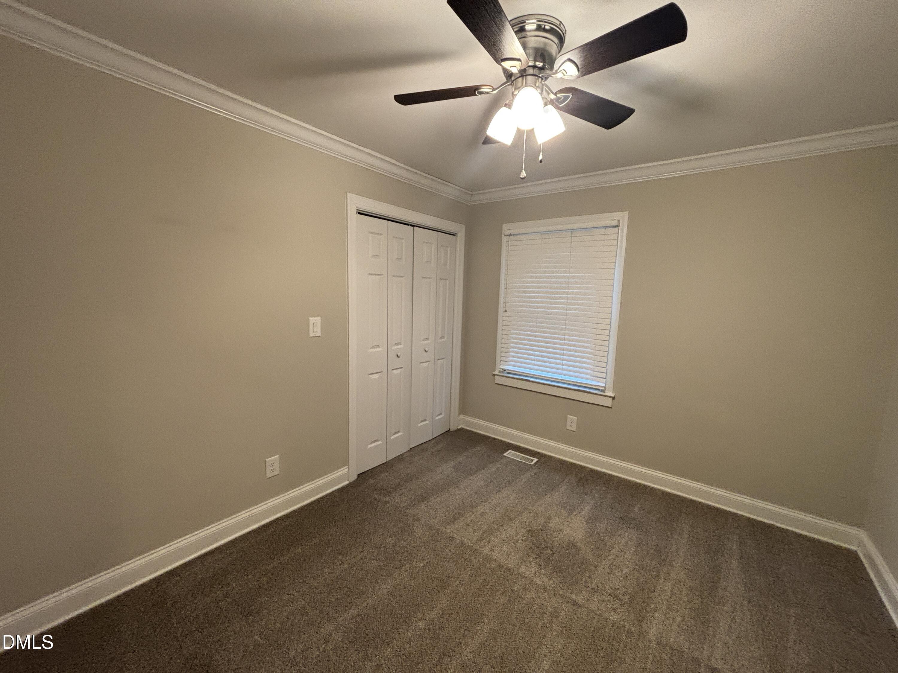 501 Merrie Road Raleigh, NC 27606 - Photo 16 of 63 20260616_143221624_iOS