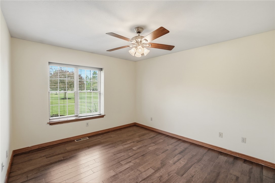 7131 North Spiker Road Piqua, OH 45356 - Photo 20 of 35