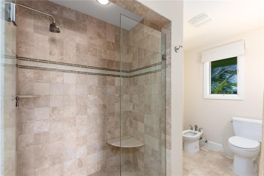 6 Perriwinkle Circle Stuart, FL 34996 - Photo 24 of 38 Gallery Image 24