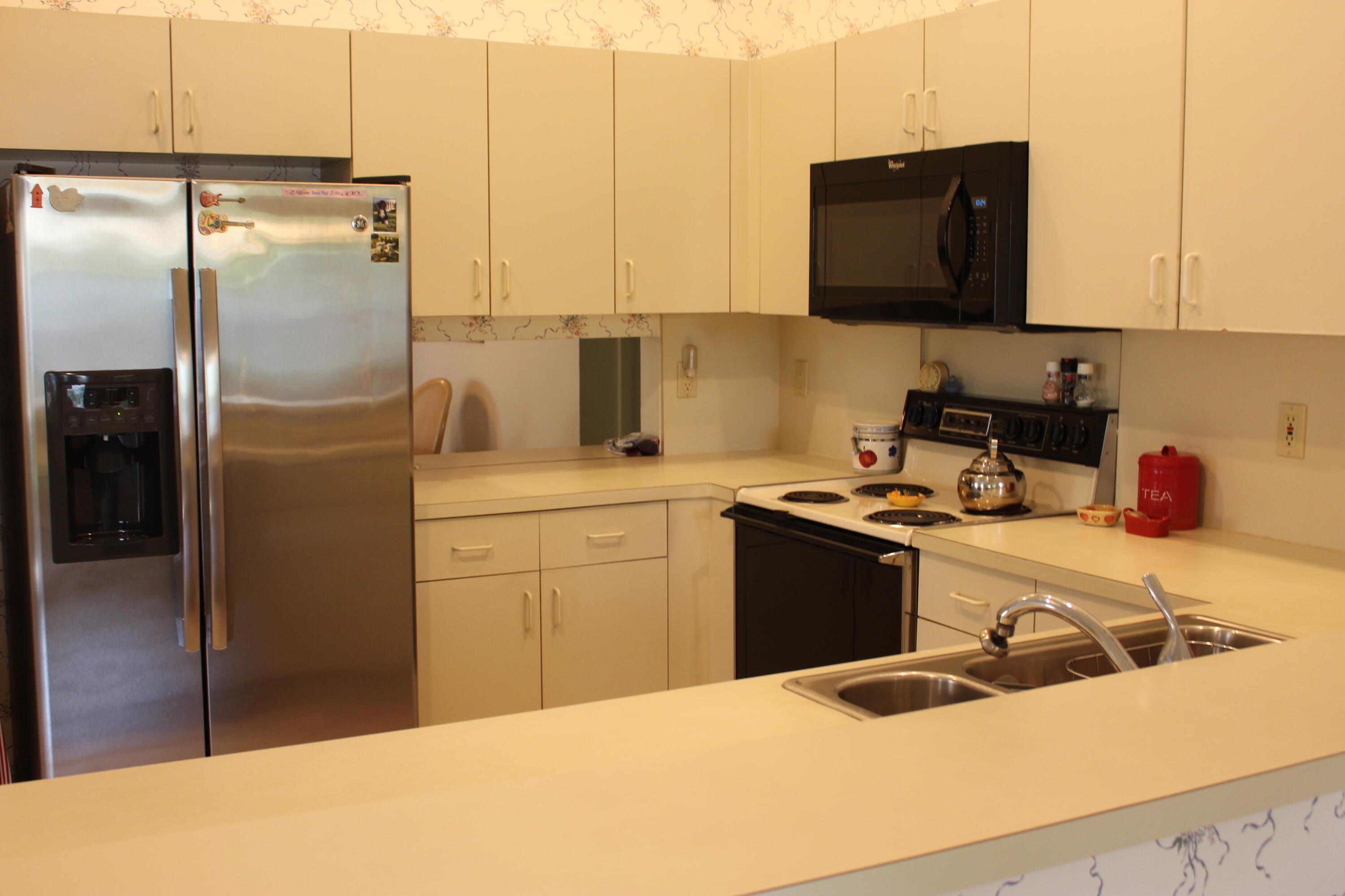 10001 Country Brook Road Boca Raton, FL 33428 - Photo 12 of 20 2021-06-02 22.08.37