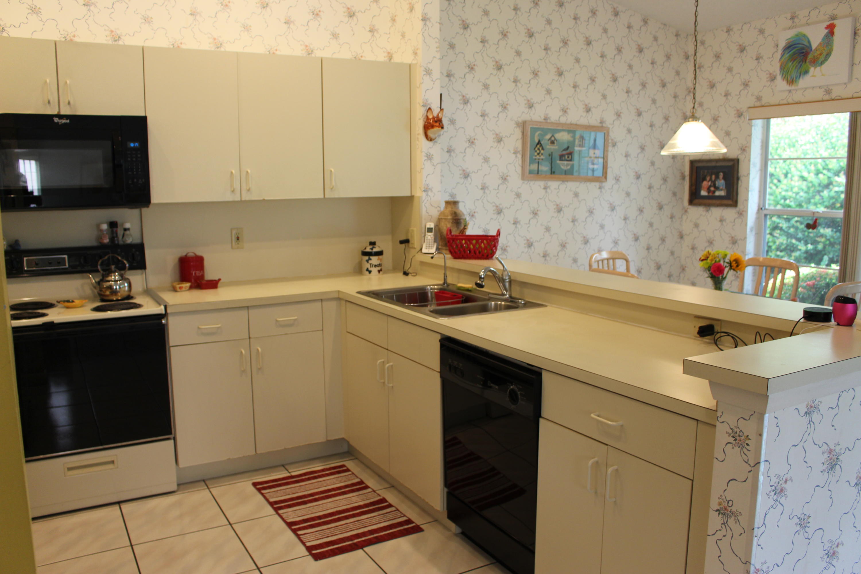 10001 Country Brook Road Boca Raton, FL 33428 - Photo 13 of 20 2021-06-02 22.01.51