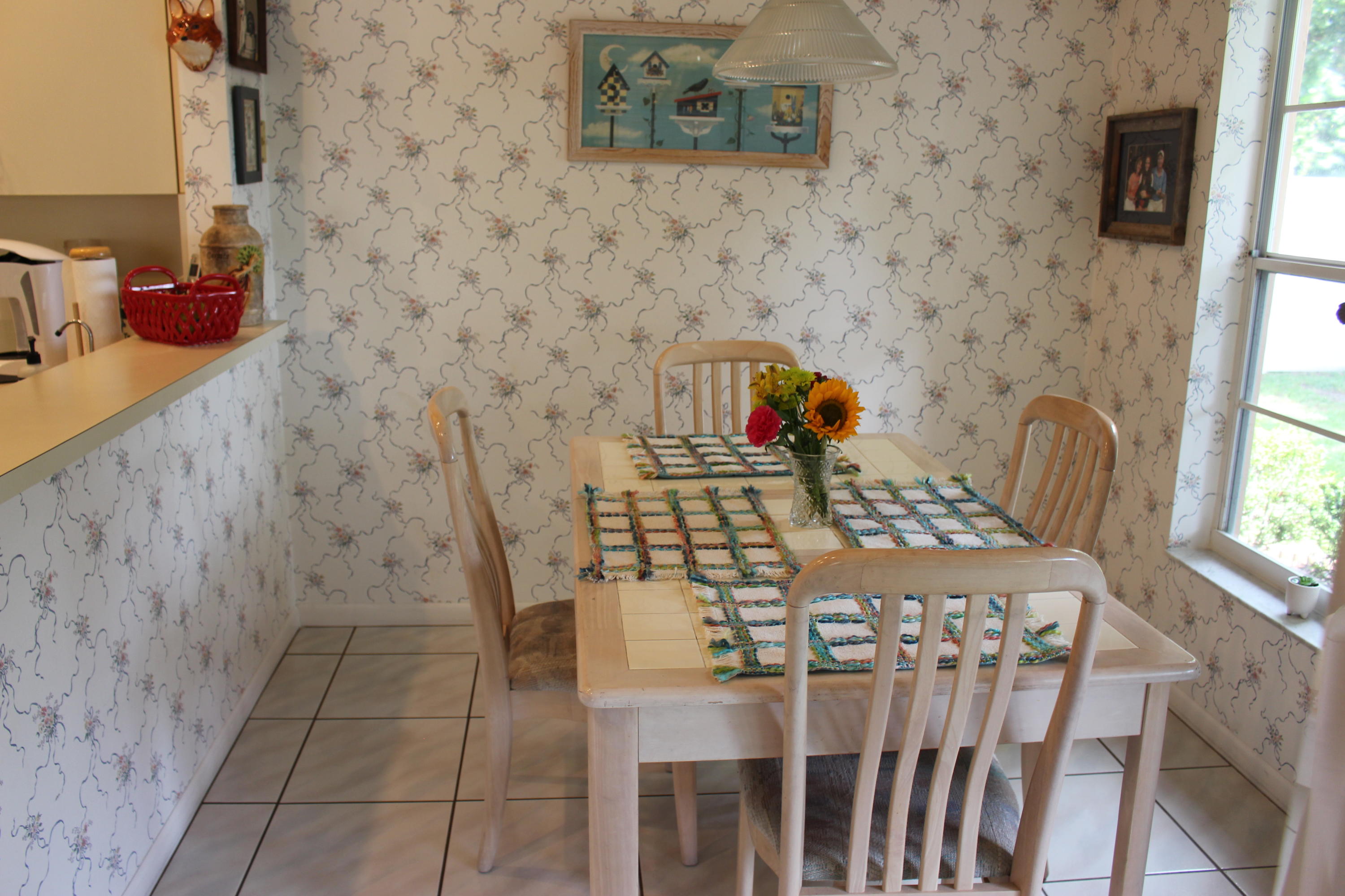 10001 Country Brook Road Boca Raton, FL 33428 - Photo 14 of 20 2021-06-02 21.54.59