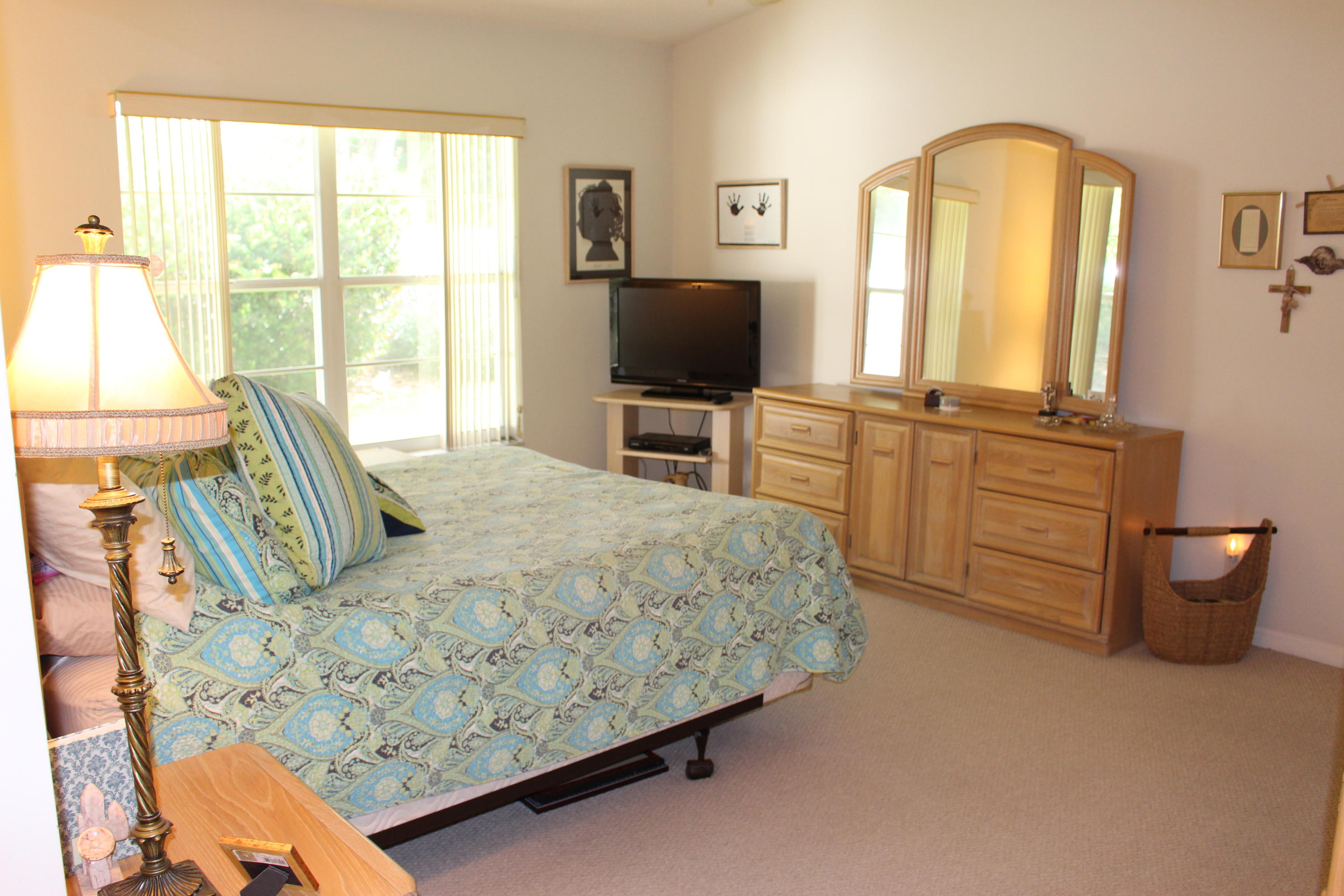 10001 Country Brook Road Boca Raton, FL 33428 - Photo 15 of 20 2021-06-02 21.40.56