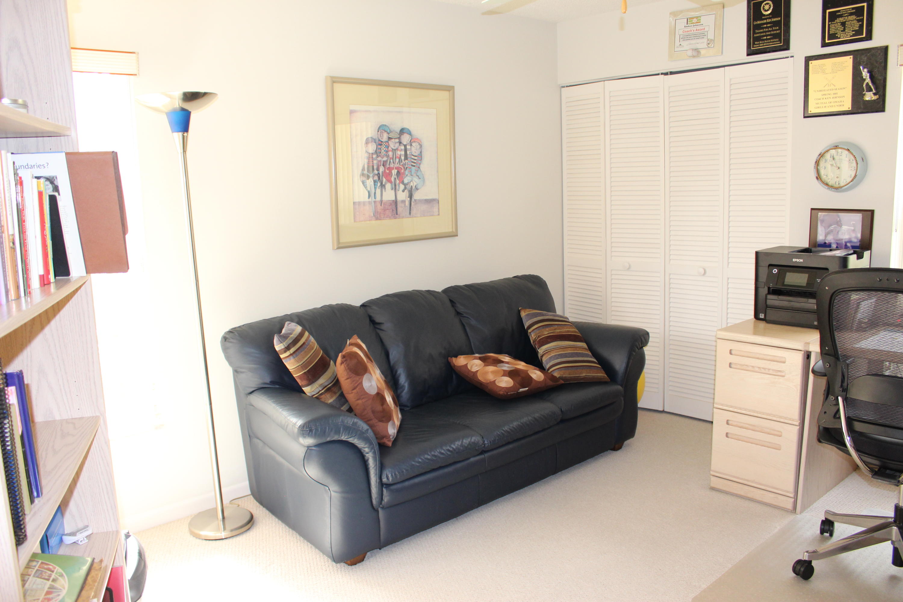 10001 Country Brook Road Boca Raton, FL 33428 - Photo 17 of 20 2021-06-02 21.38.52