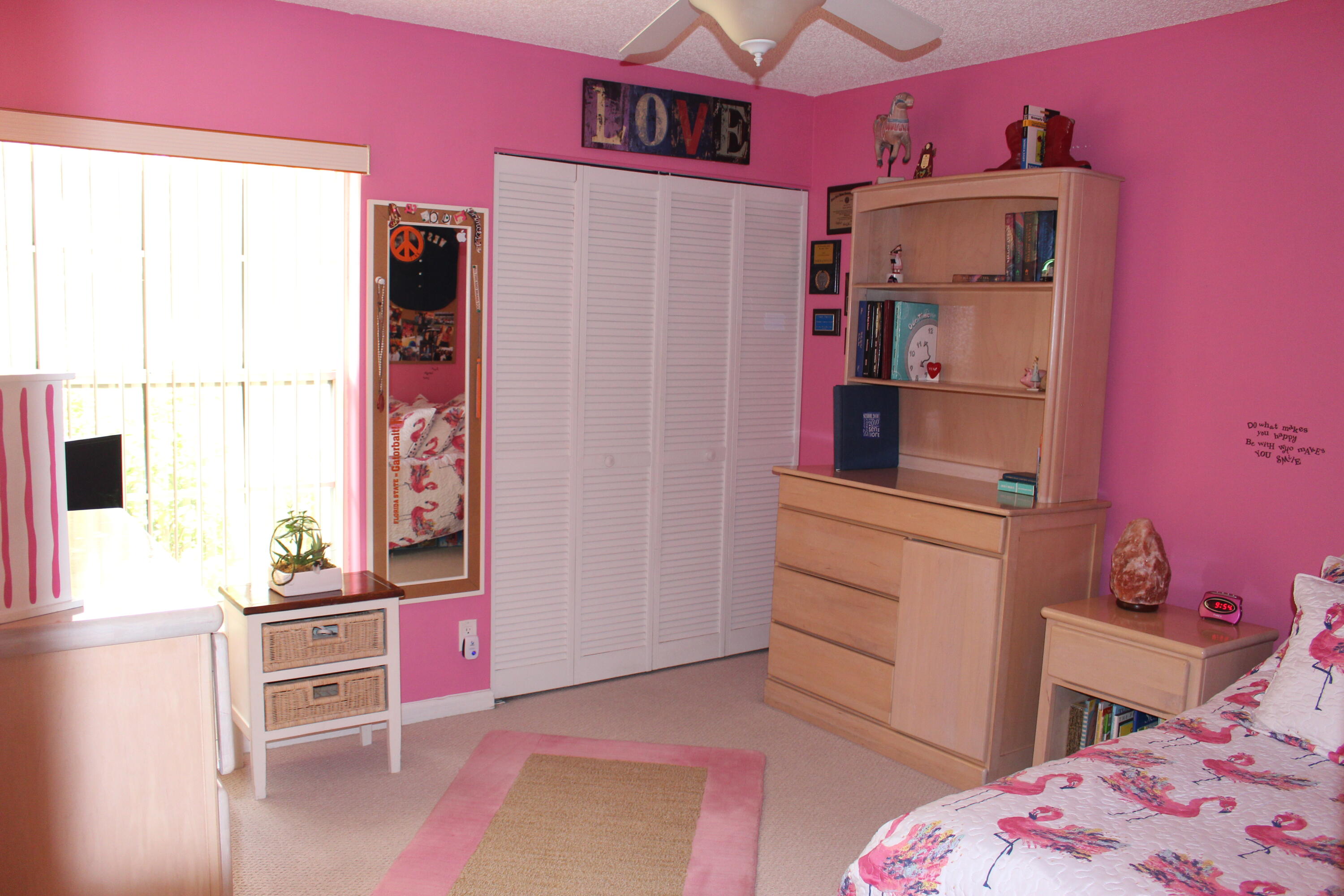 10001 Country Brook Road Boca Raton, FL 33428 - Photo 18 of 20 2021-06-02 21.37.48