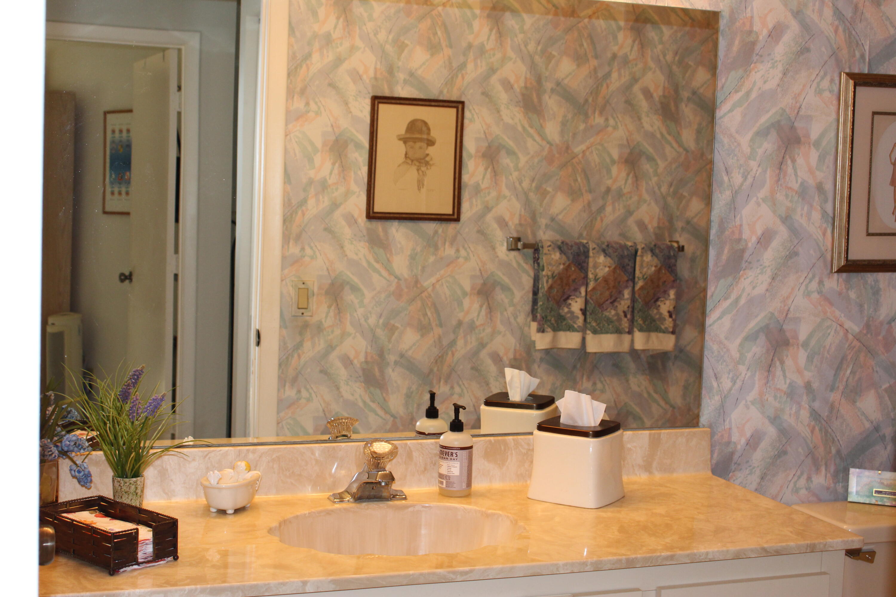 10001 Country Brook Road Boca Raton, FL 33428 - Photo 19 of 20 2021-06-02 21.36.55